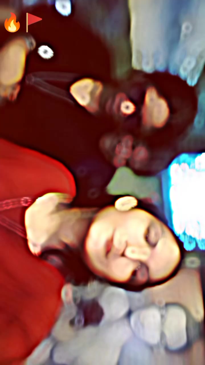 @š© GĢoĢoĢdĢ bĢyĢeĢ bĢaĢbĢyĢ š«