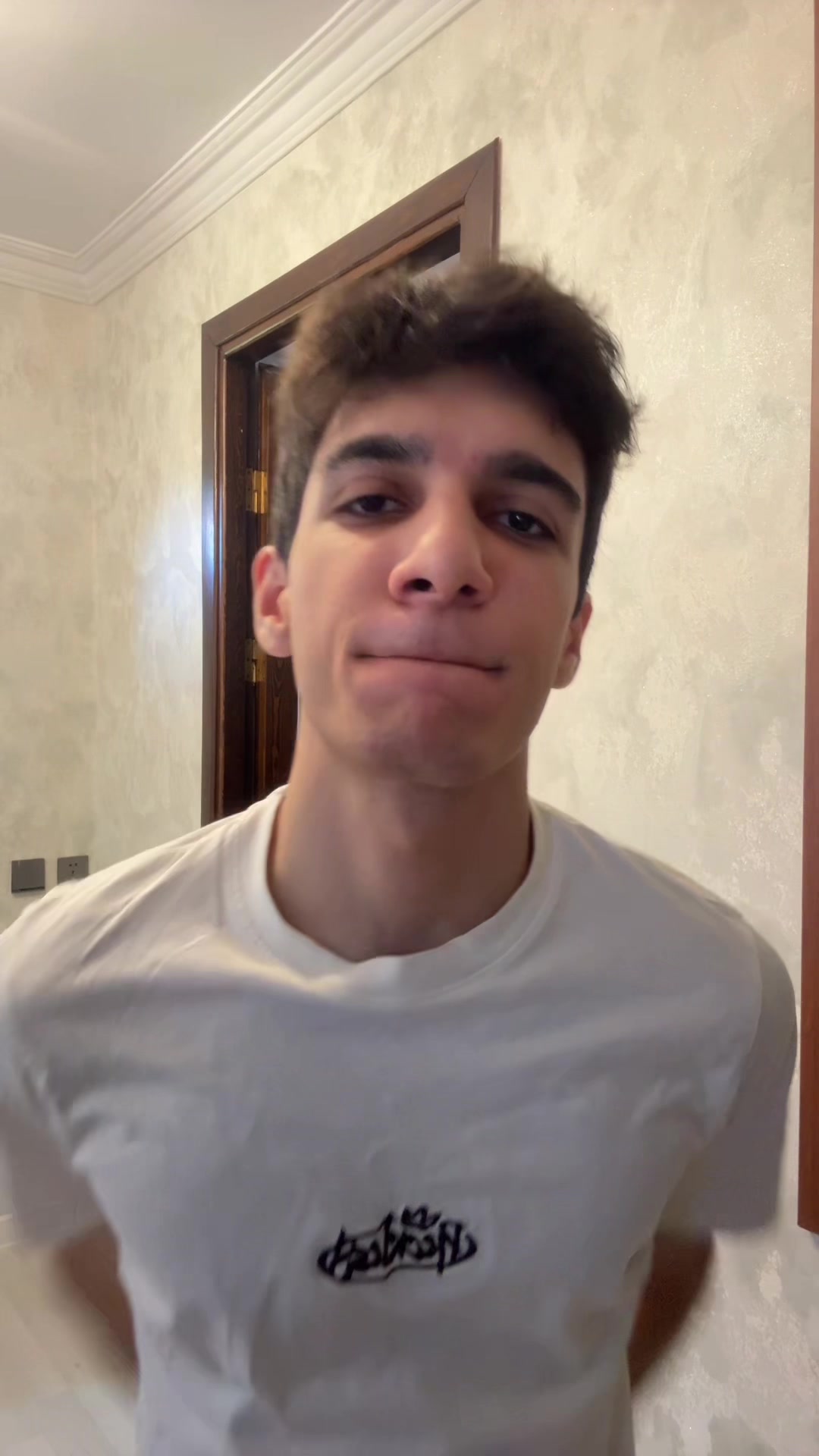 @Ismayil