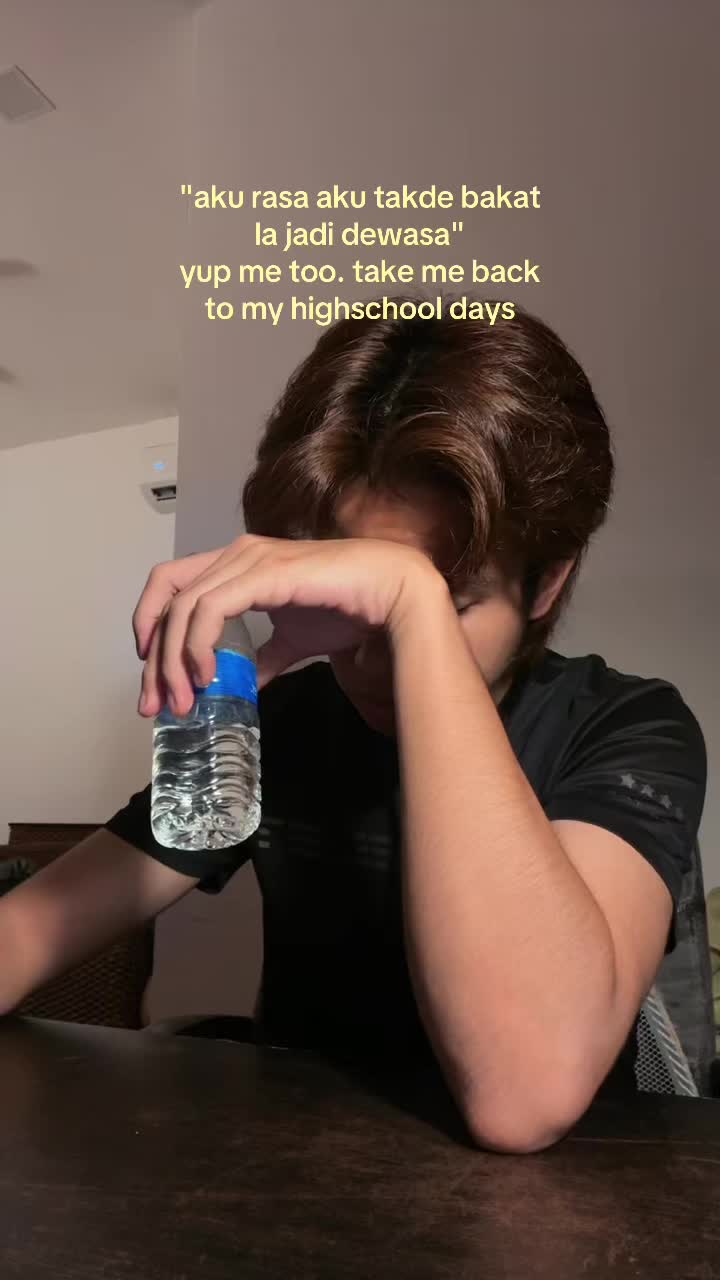 @amirulkmi