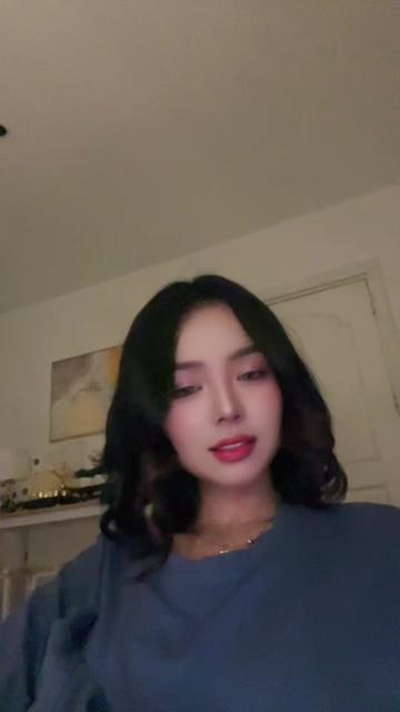@Li Mei 🇨🇳