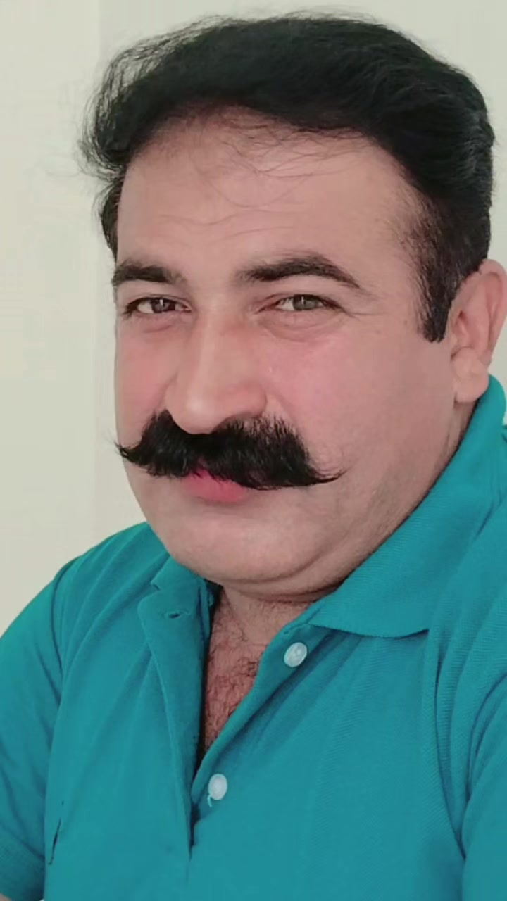 @alikhan58104539
