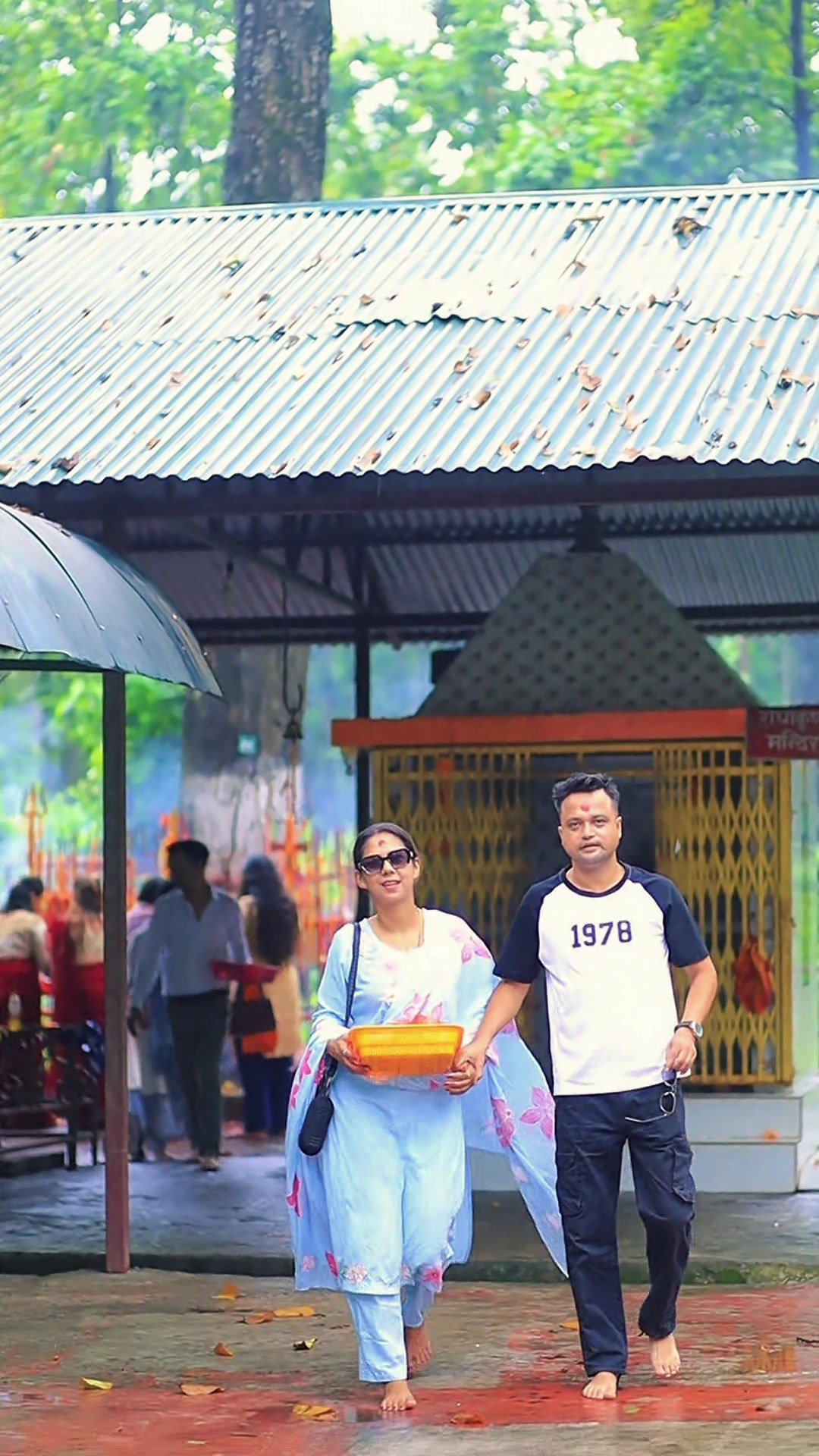 @razzkthapa