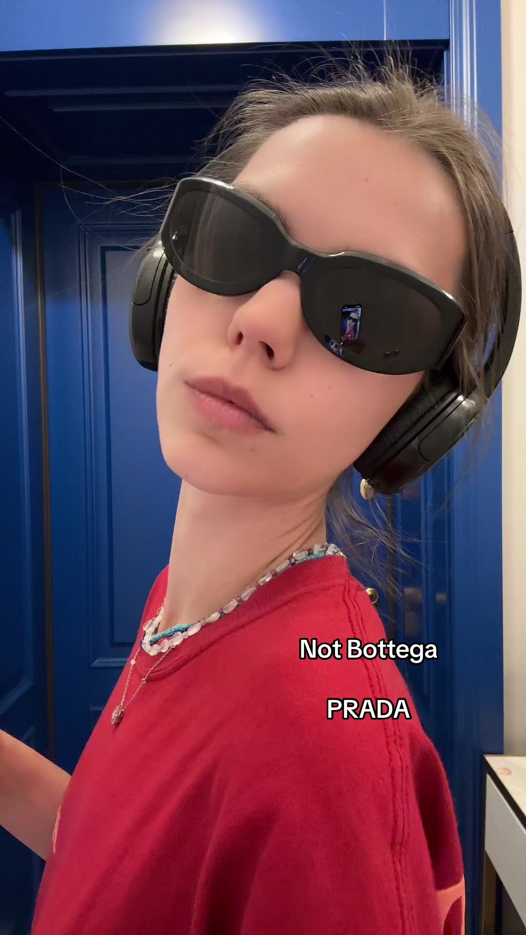 @livecrazyli