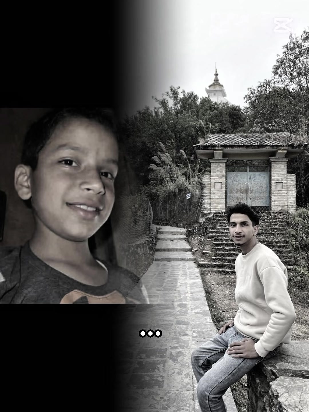 @Sudarshan Dhakal