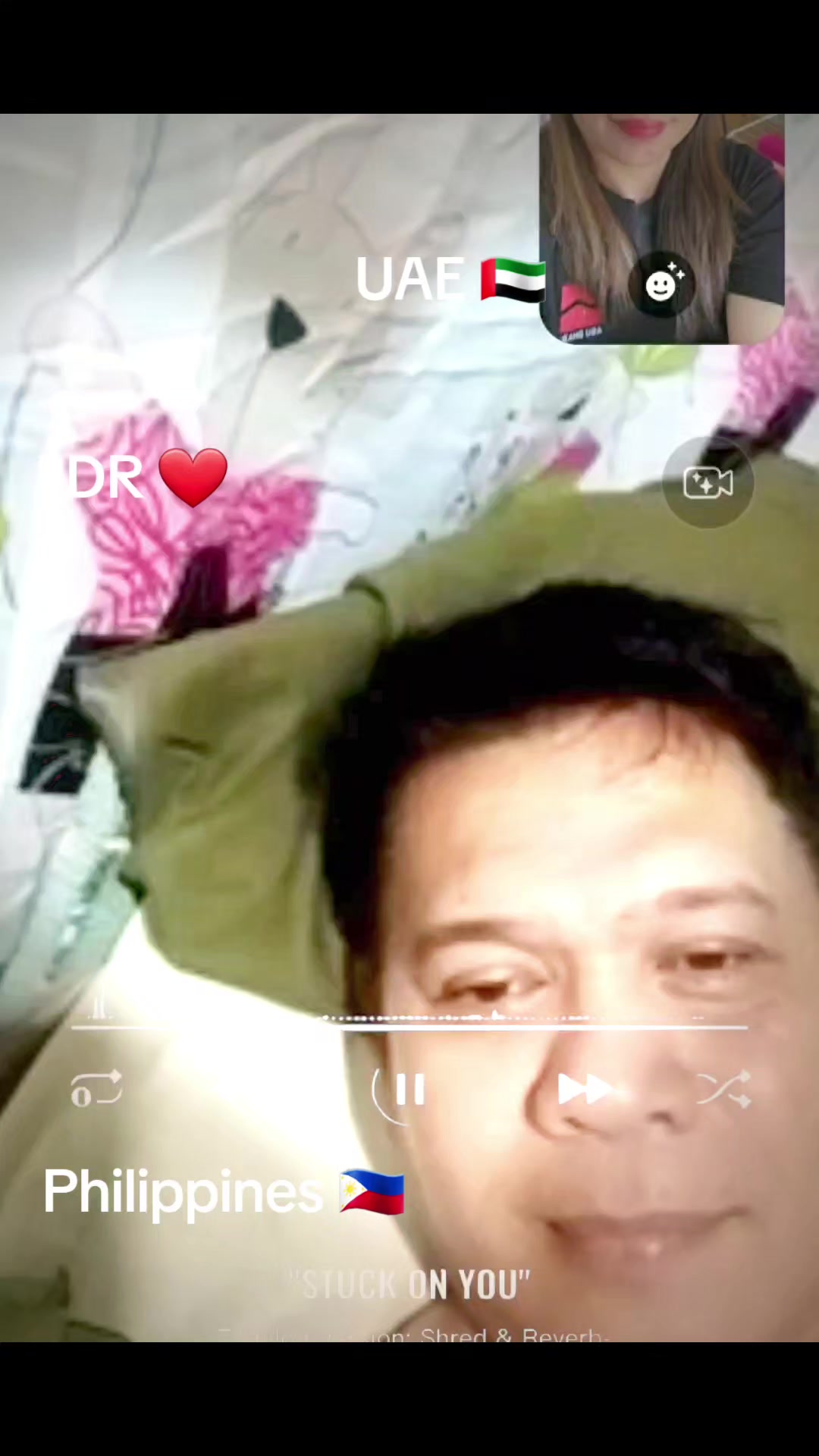 @@lhenlhen😘  UAE🇵🇭🇦🇪