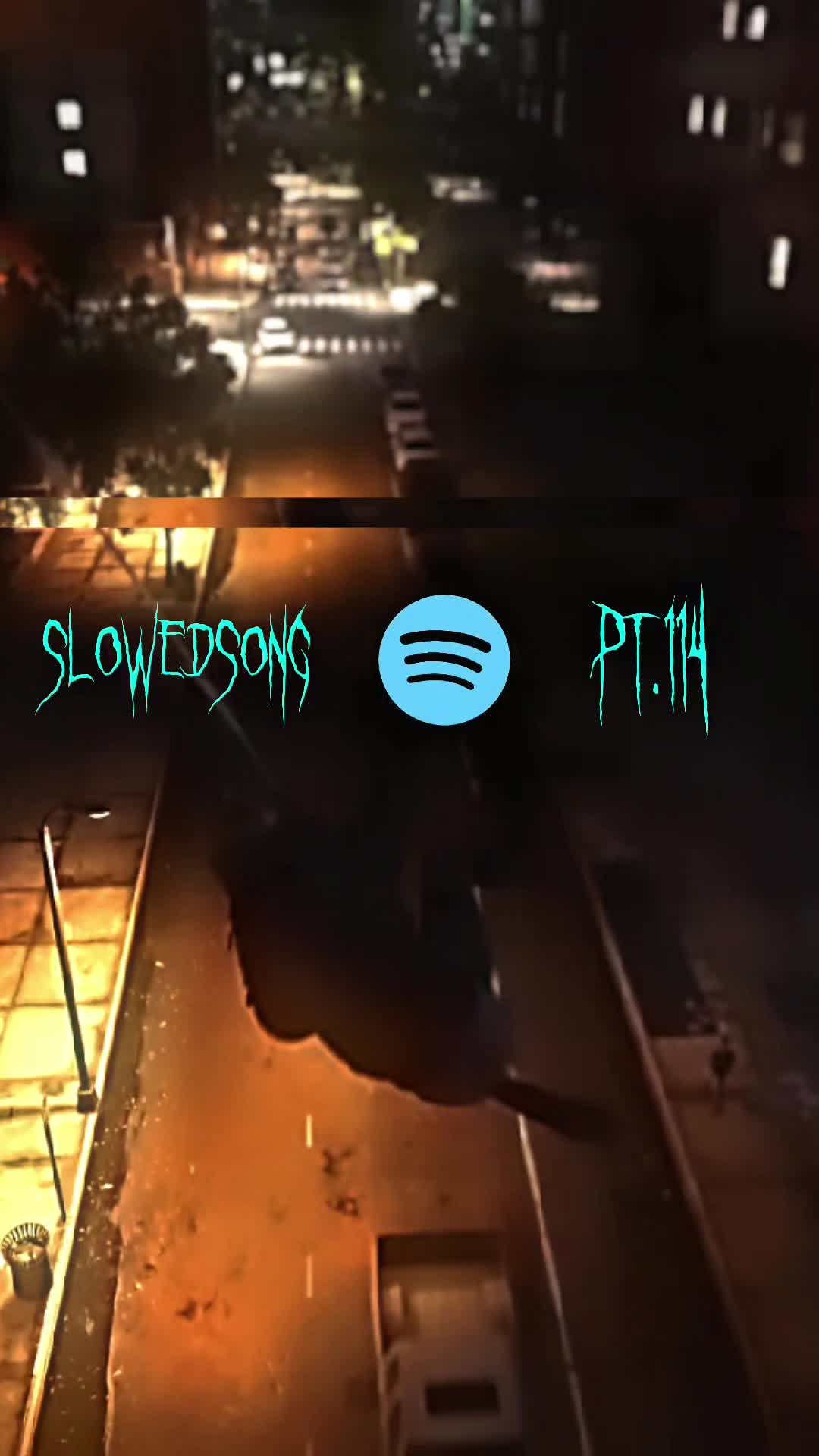 @𝐬𝐥𝐨𝐰𝐞𝐝𝐬𝐨𝐧𝐠𝐬𝐩𝟐🎧