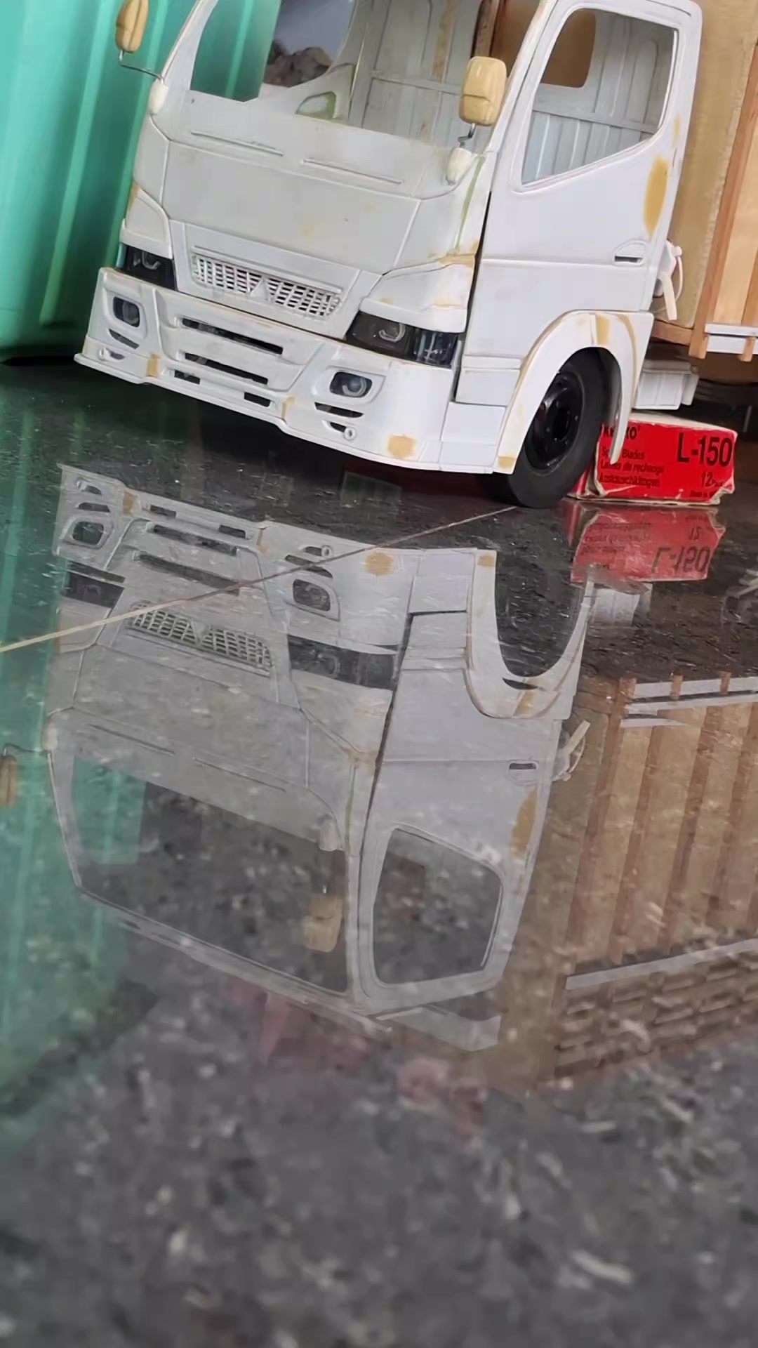 @ᴊᴜʀᴀɢᴀɴ ʏᴀɴꜱᴢ