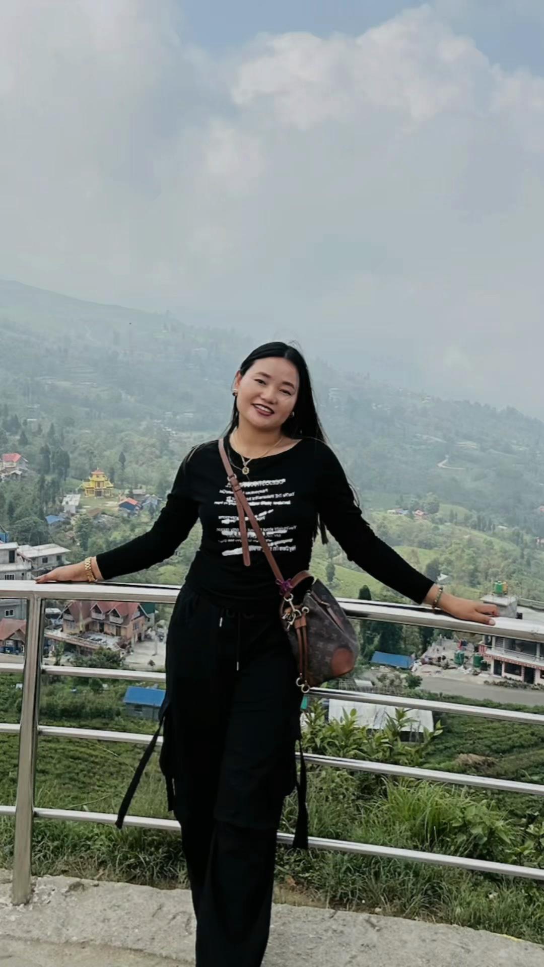 @सान्ति❣️🇳🇵🥀Santy