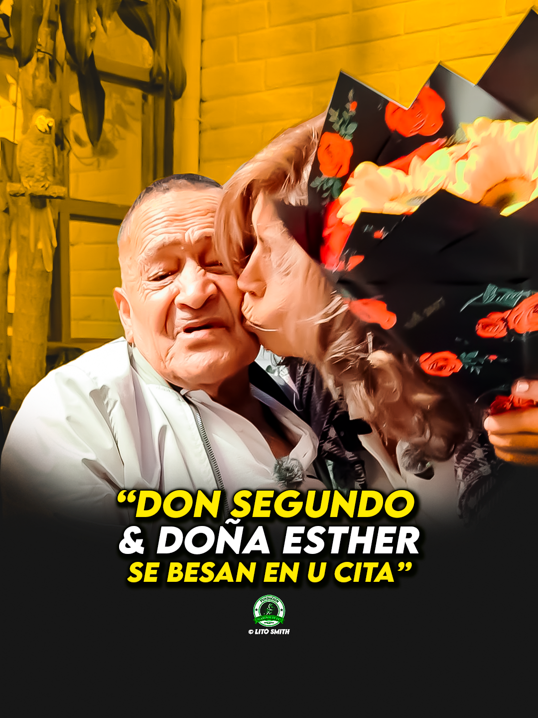 @Jhonny Cevallos