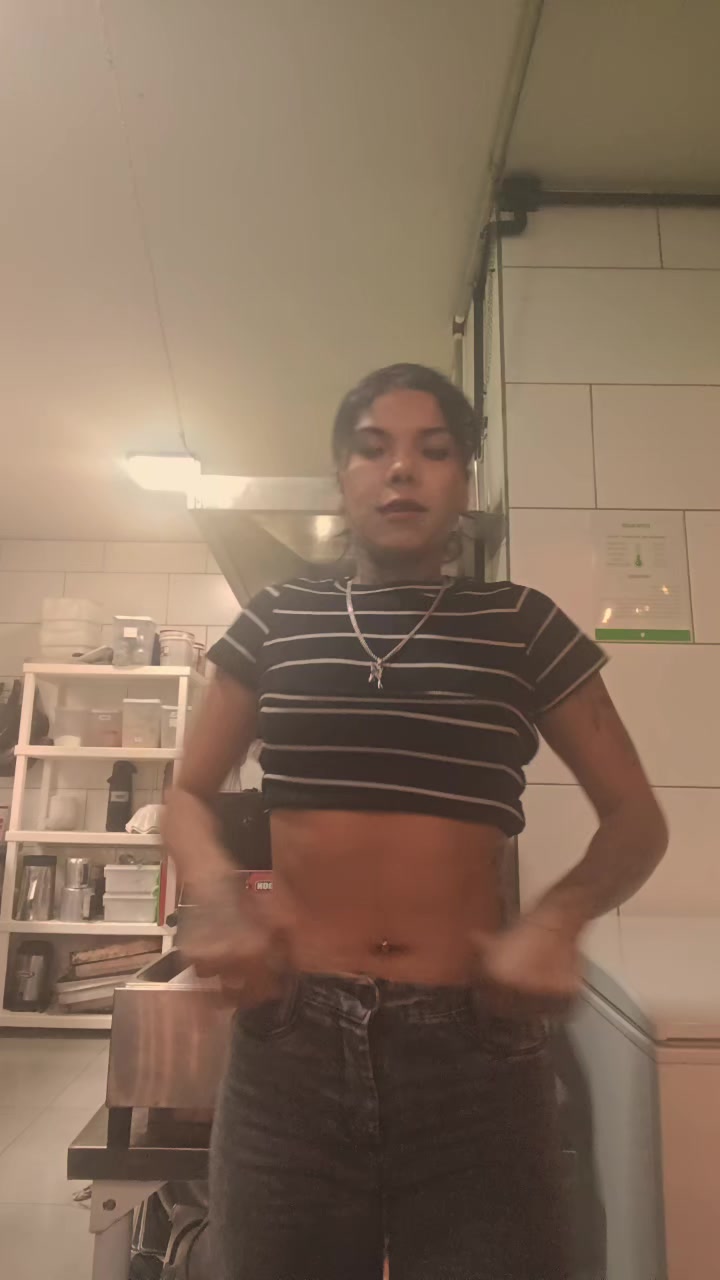 @mestiça