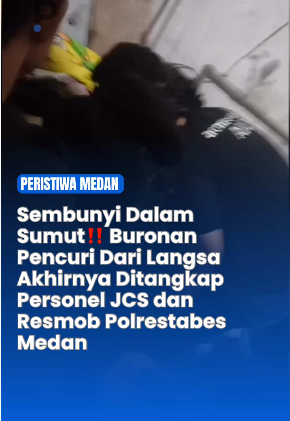 @Peristiwa Medan