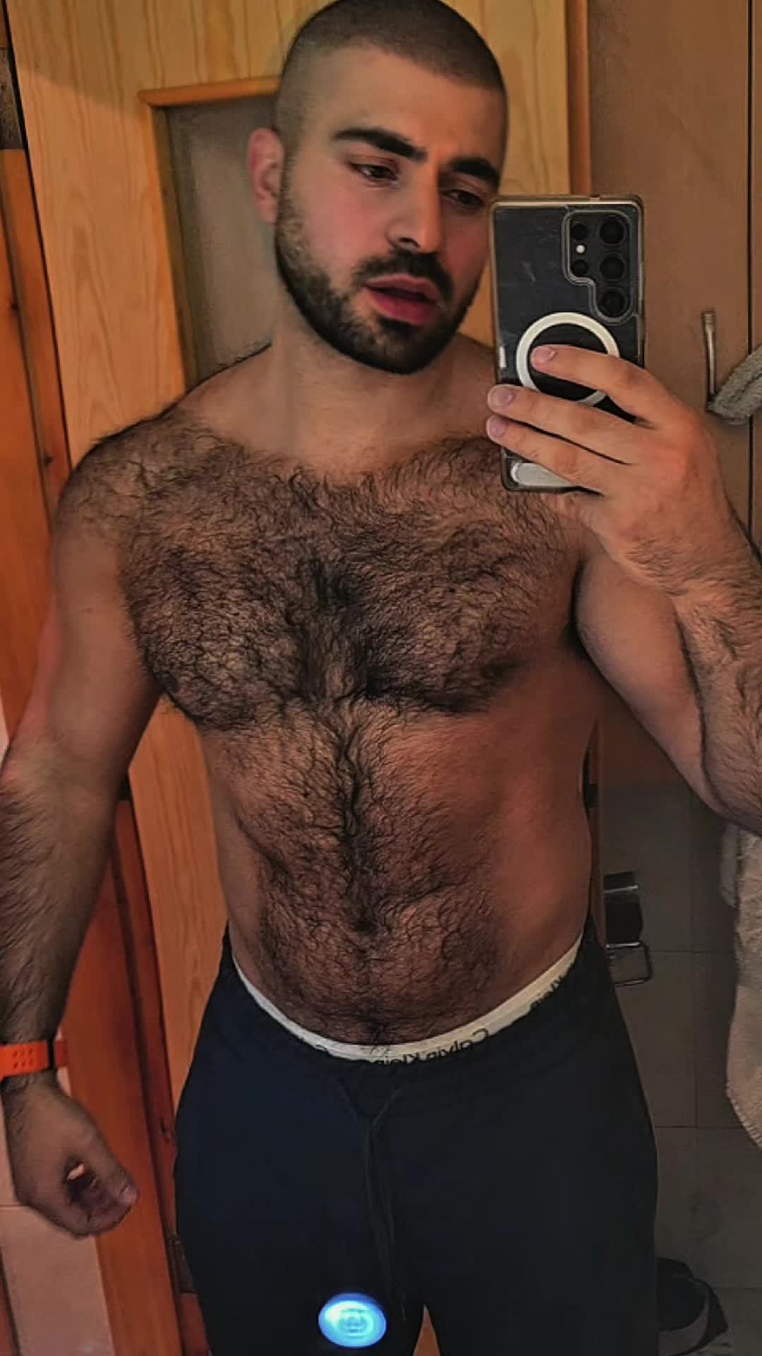 @BARCOVERN