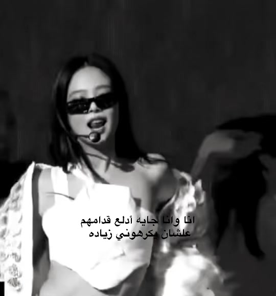 @🇸🇦