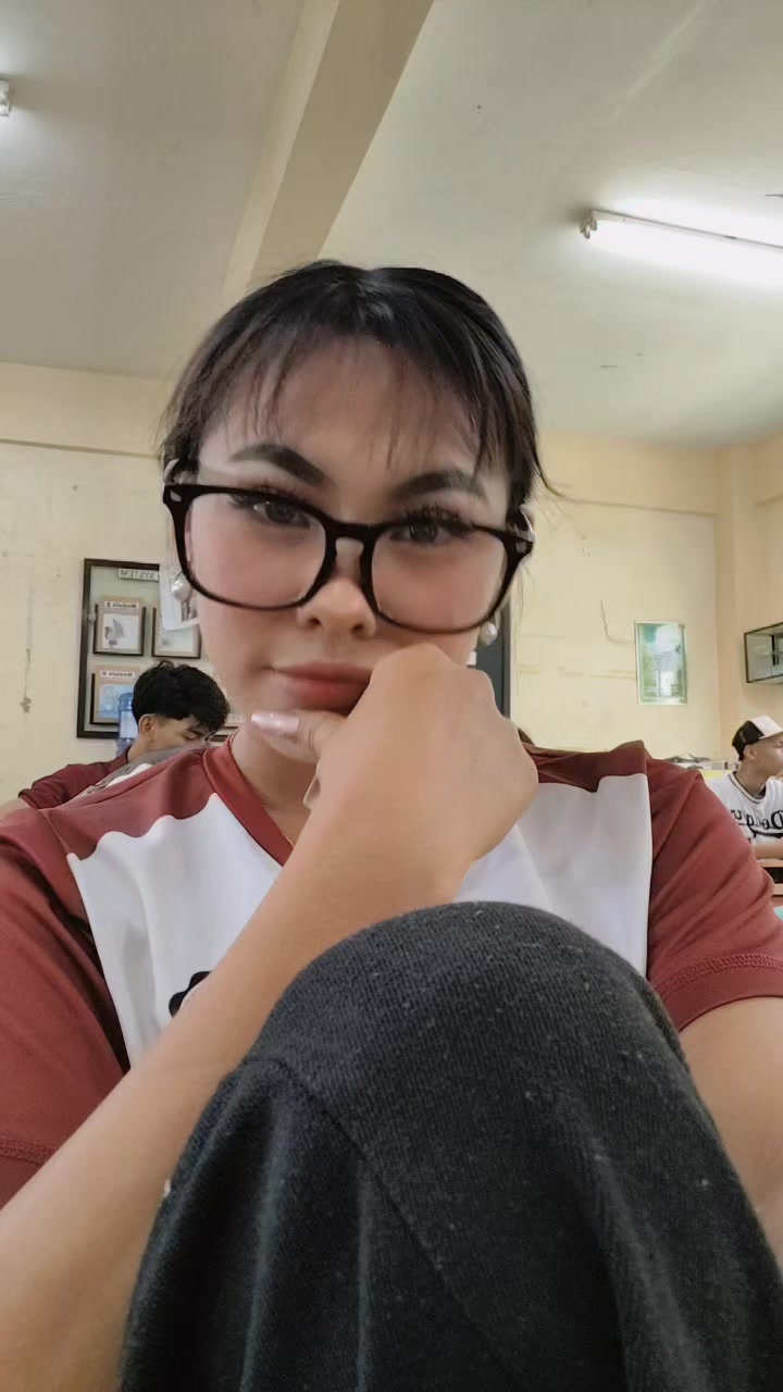 @𝖙𝖊𝖙ᴢʏ(ღ˘⌣˘ღ)
