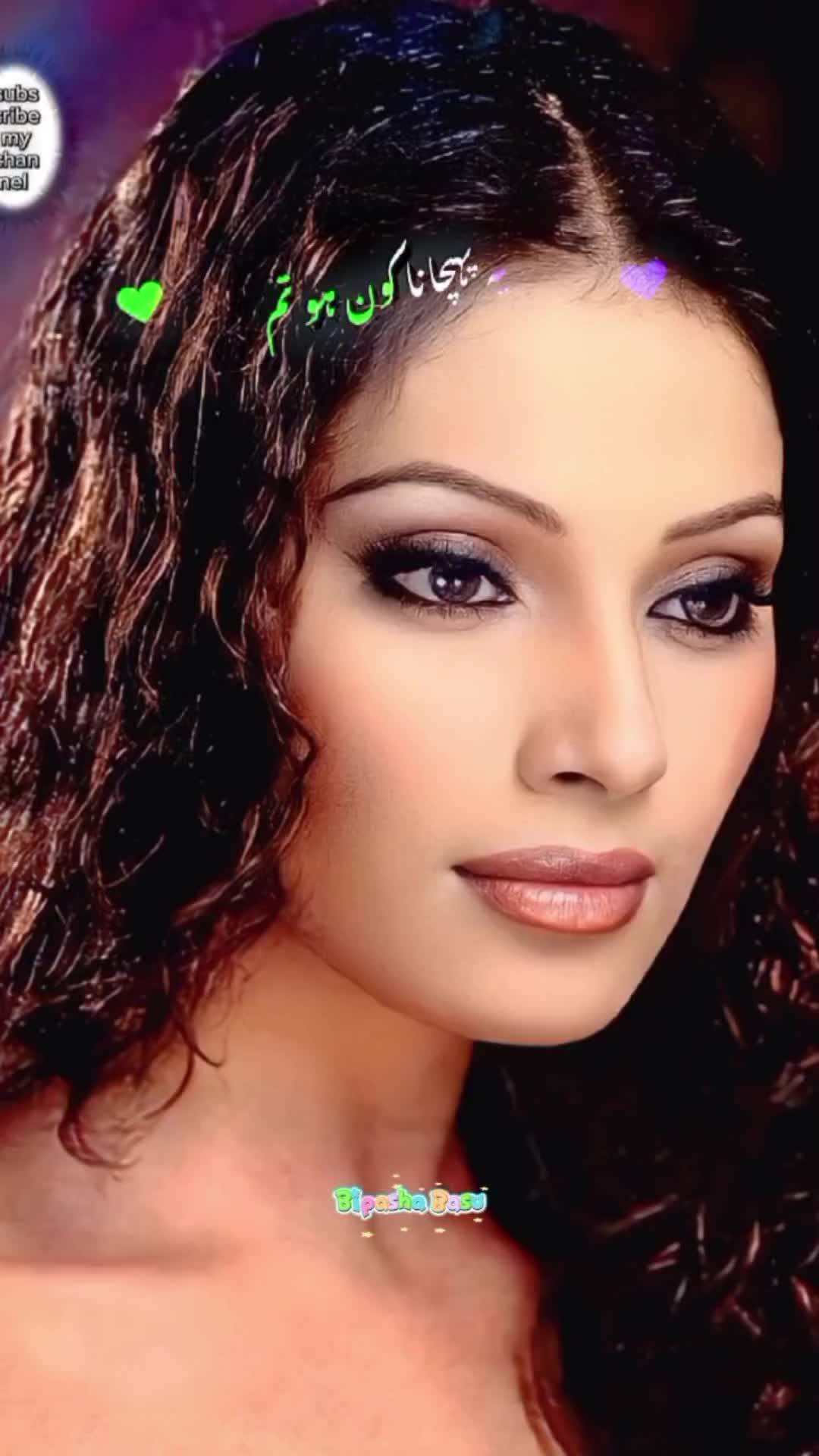 @💞Yaara&ensp;Mania
