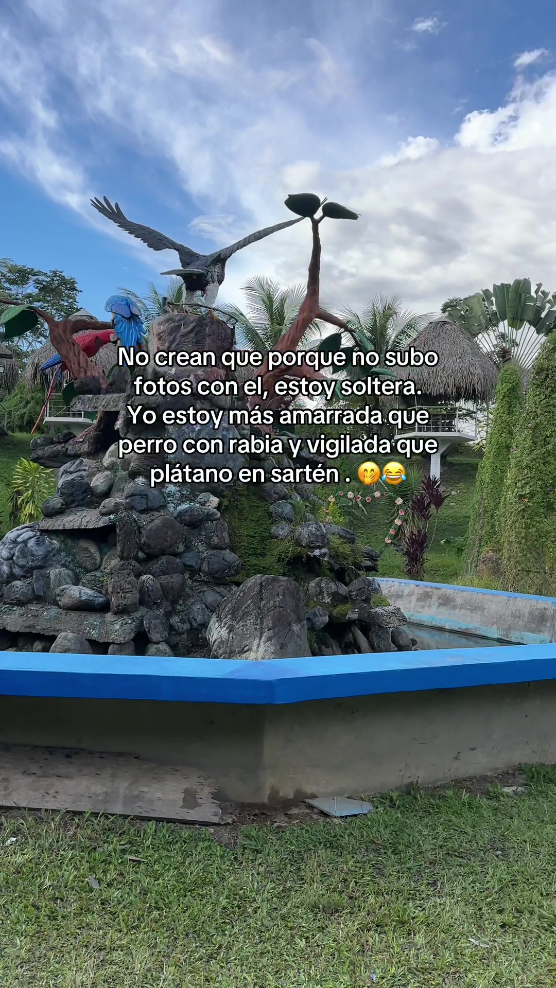 @🌸 L E S S 🧚🏻♀️