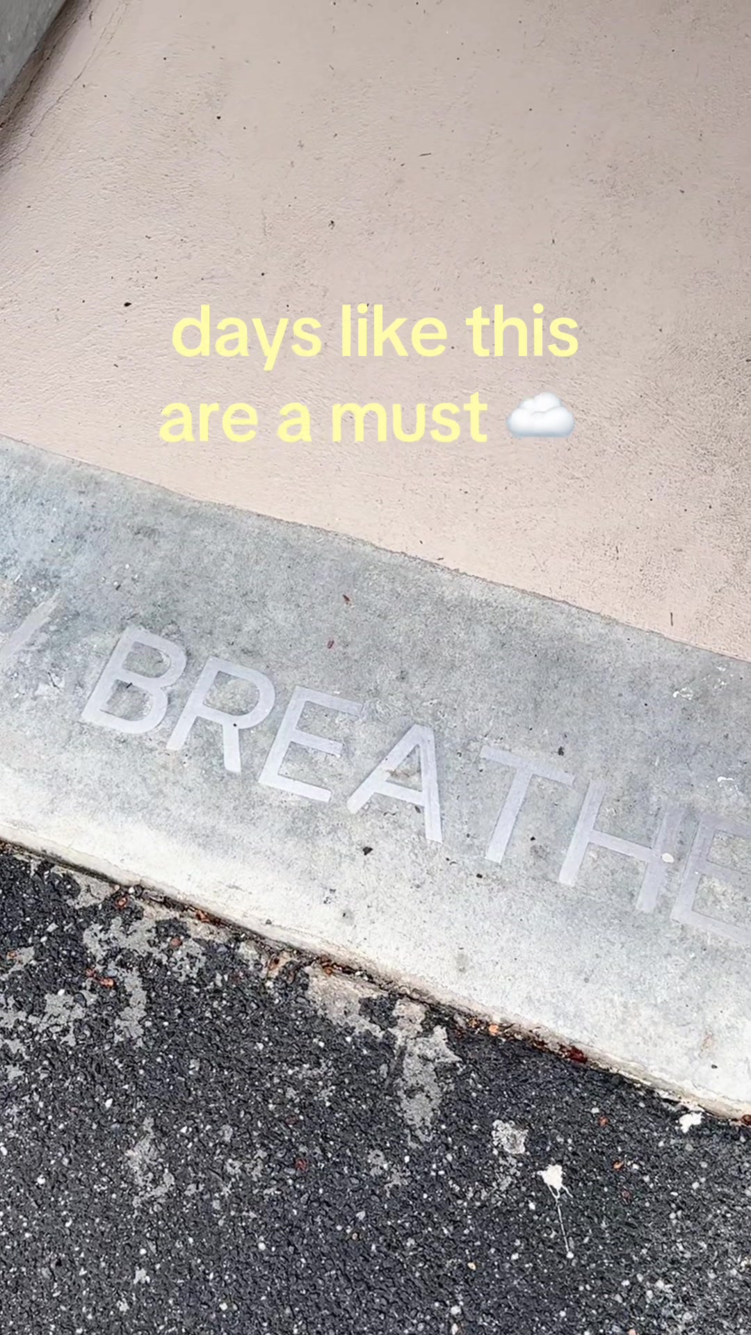 @Larissa