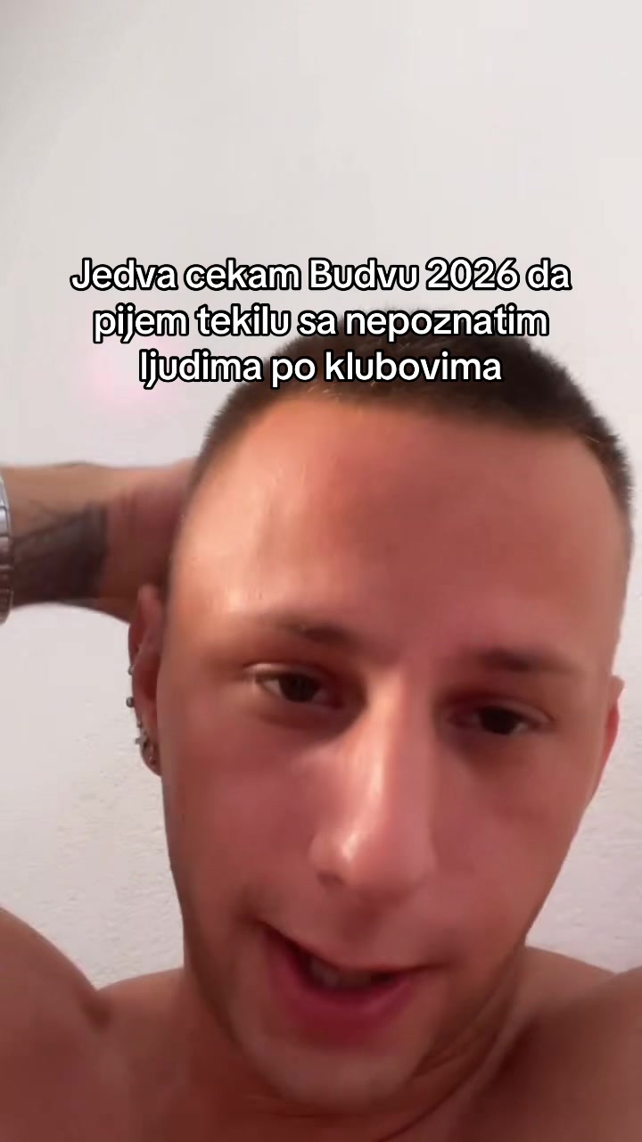 @Alenh_kuzmicc_