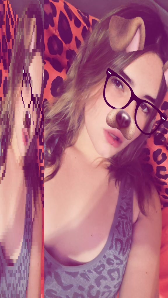 @✮killsavannah✮