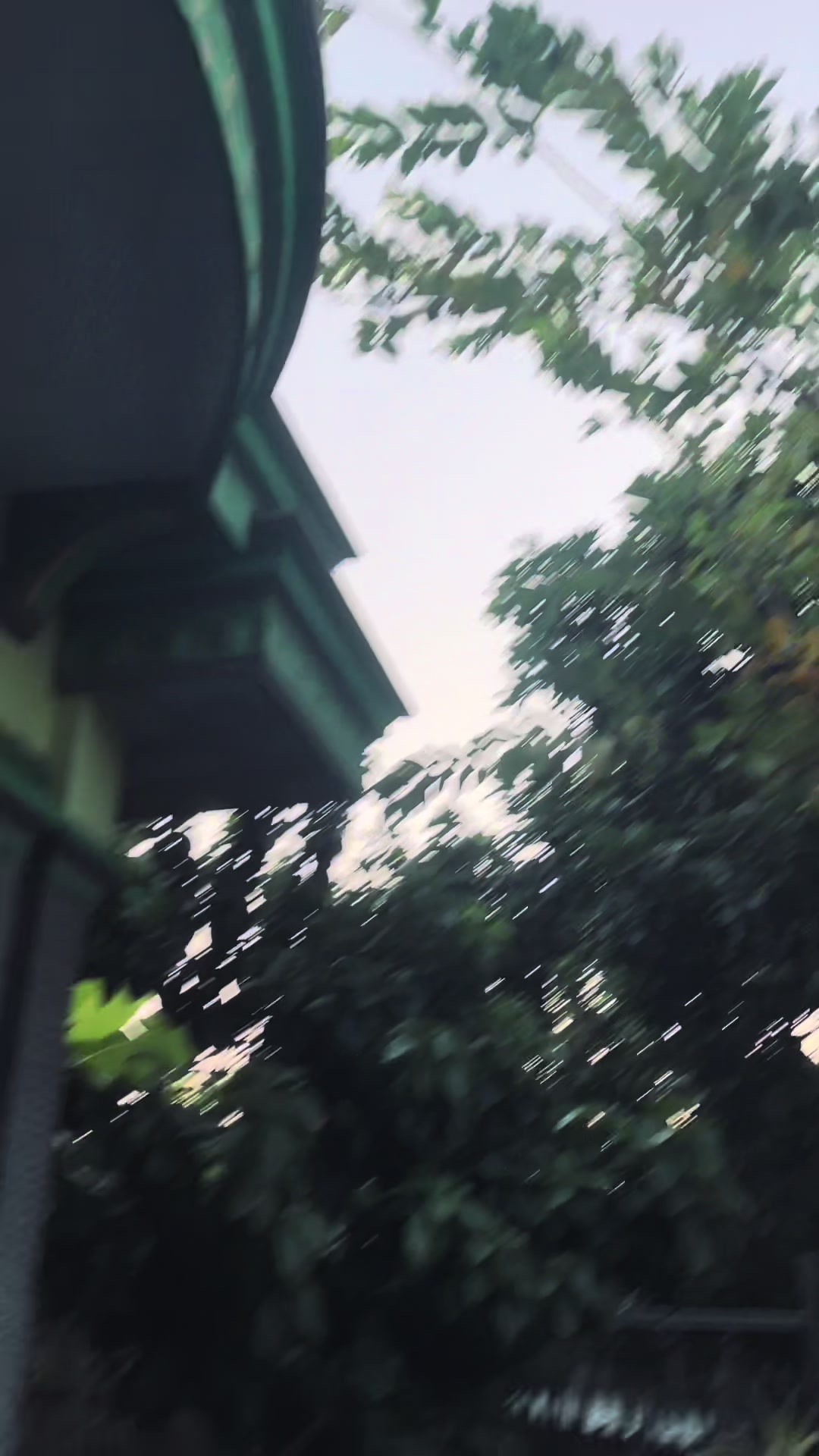 @SeVioR ⚡︎