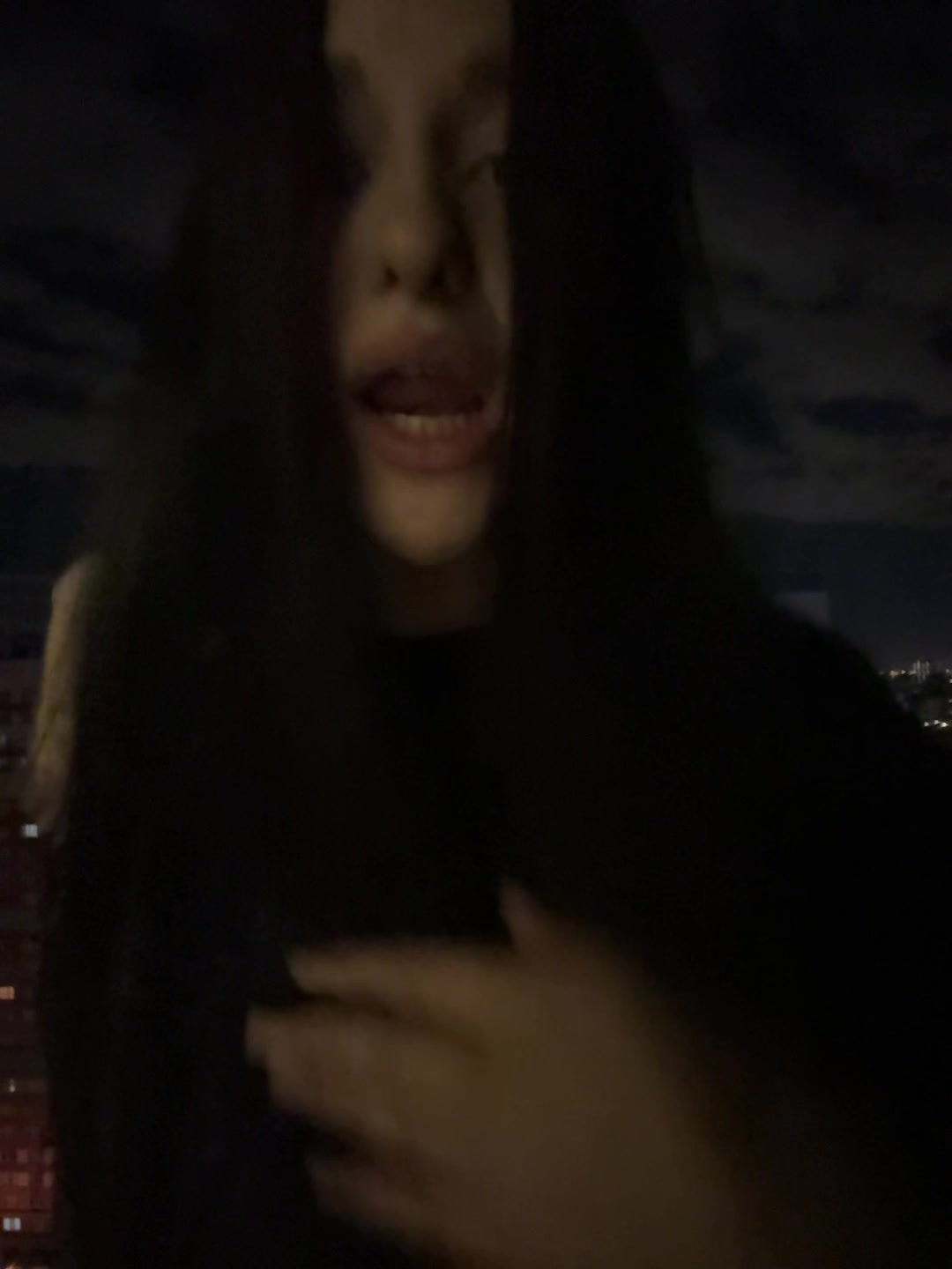 @sofinka_tyt