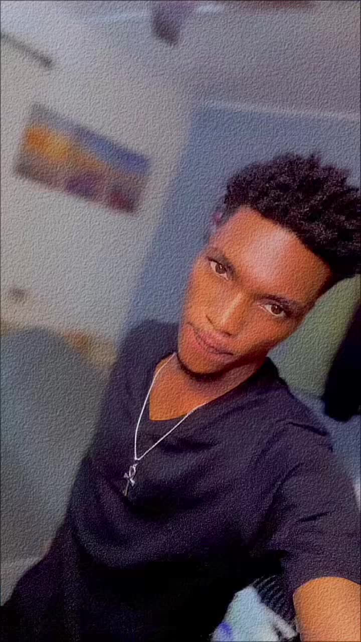@KingNapo👑👑❤️❤️💒