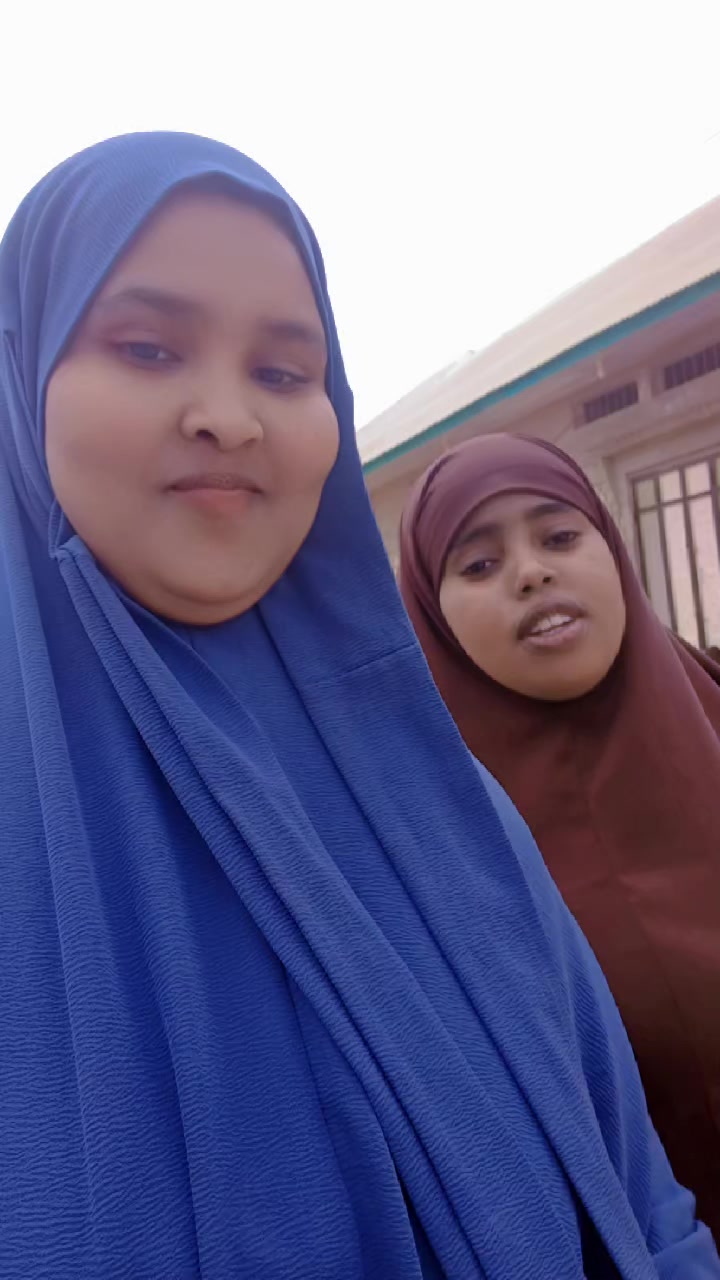@boqarada inaibraahim