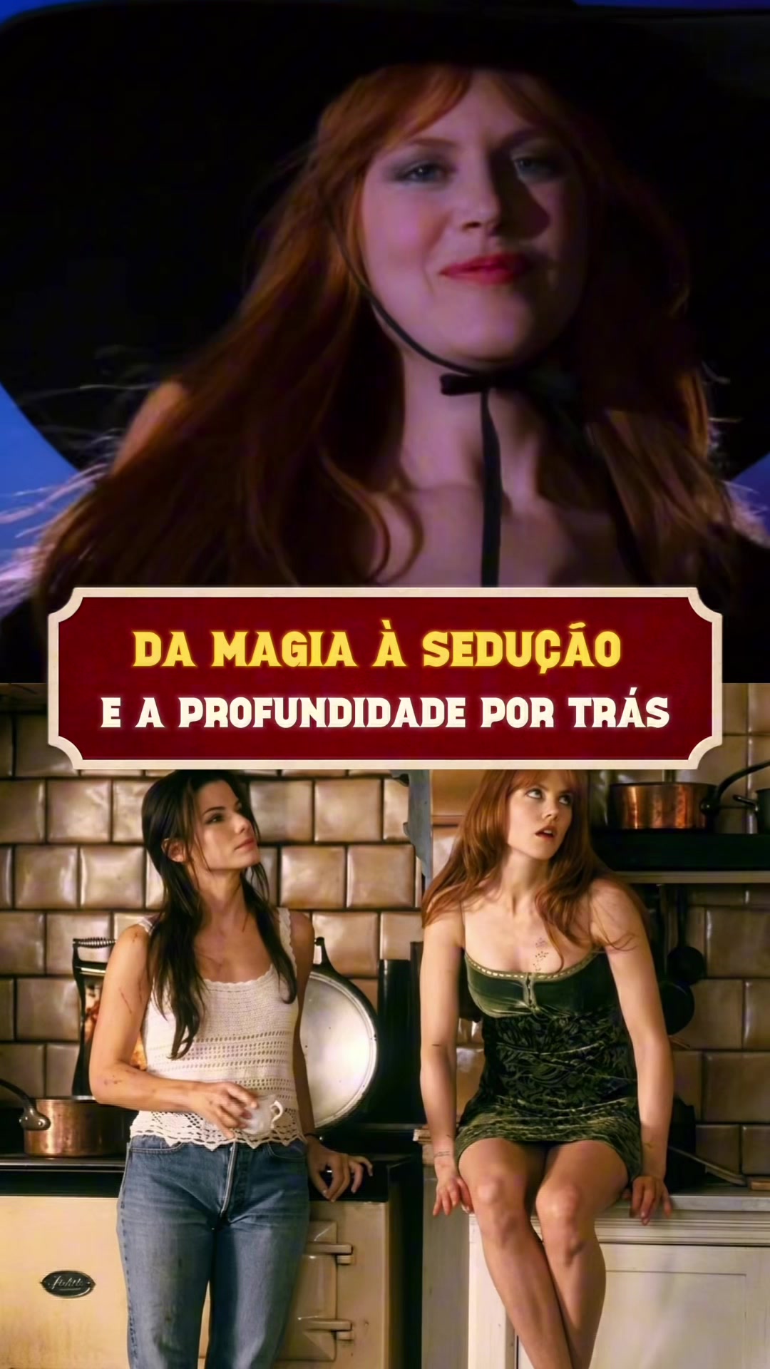 @Z Mario