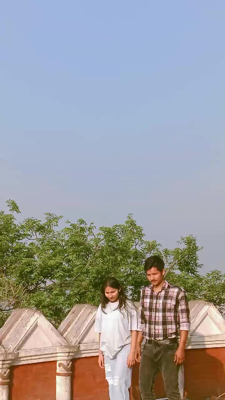 @xettry ramita