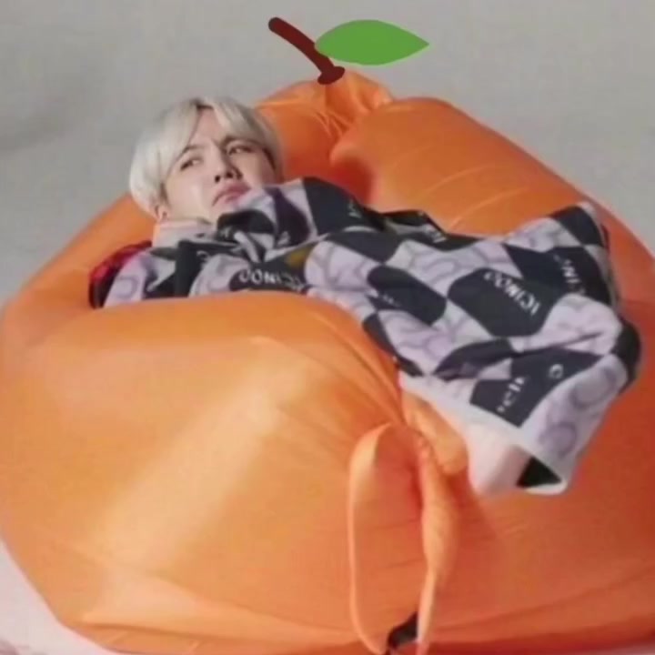 @โค๏ธ.๐๐๐๐ ๐ฆ๐๐๐๐ข๐ธ