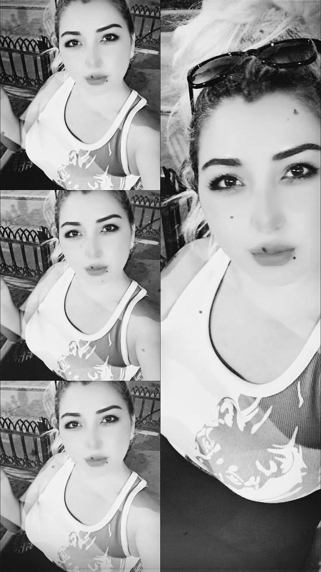 @MARAŞLI💋SARI💋💋💋