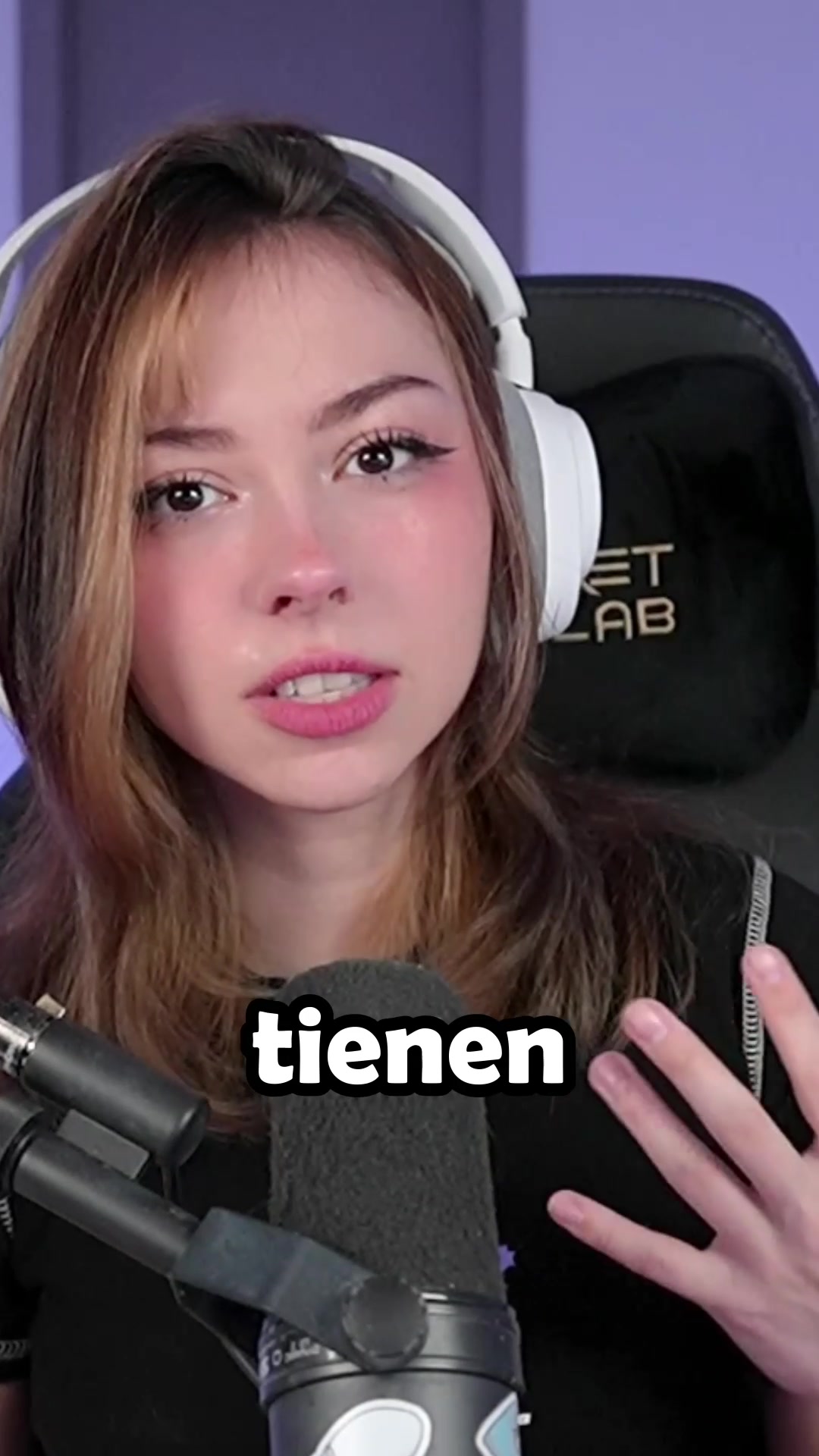 @Mictia00