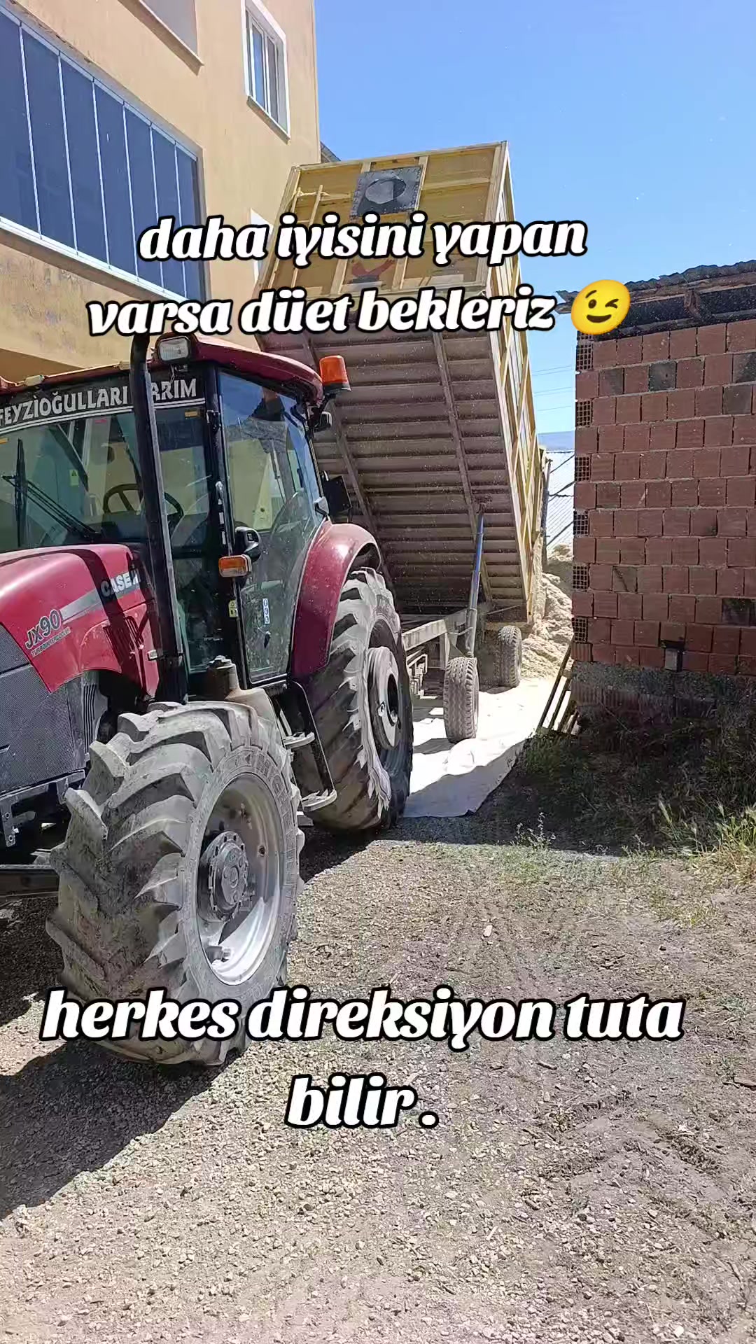 @Hakkı can 🌹