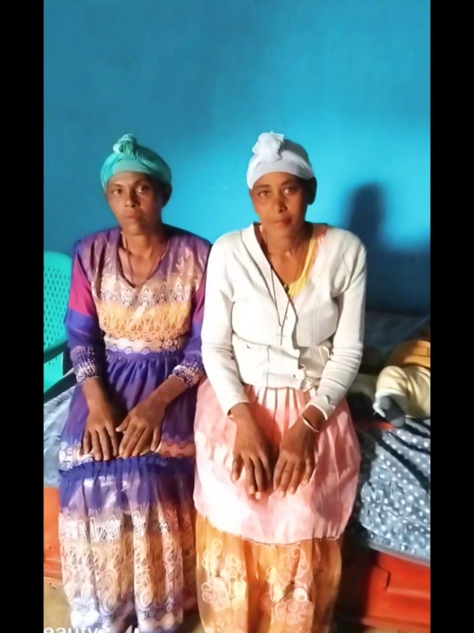@sifuu Bekele ๐๐๐๐น๐นโ
๏ธ