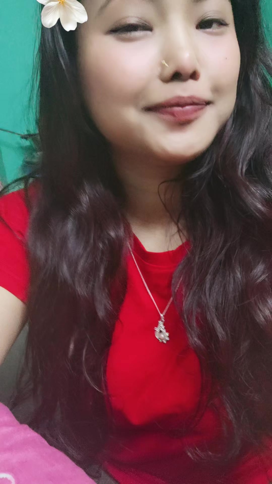 @@🥰saana 🥰