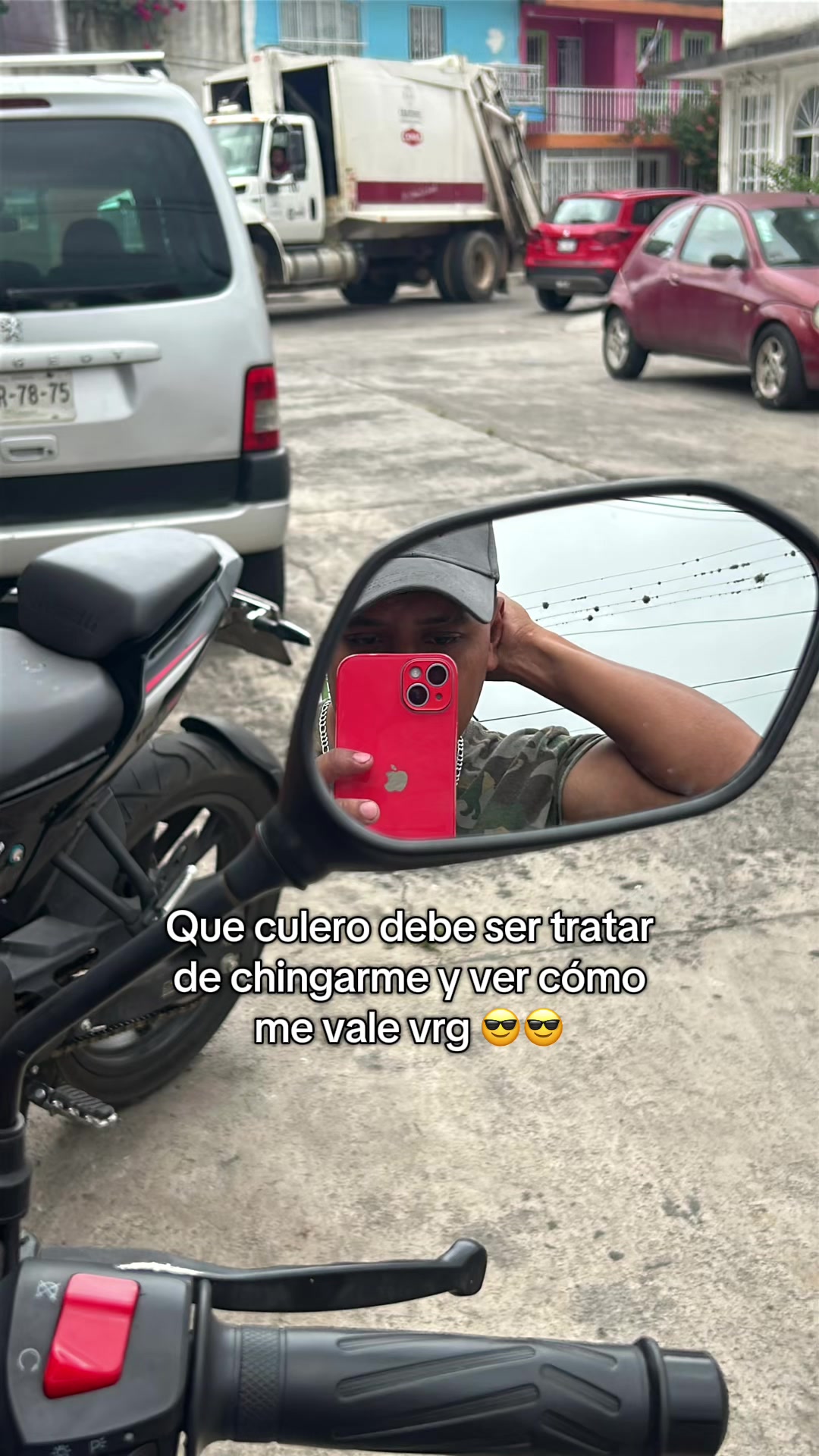 @Yizerk 😏🫣💖👌