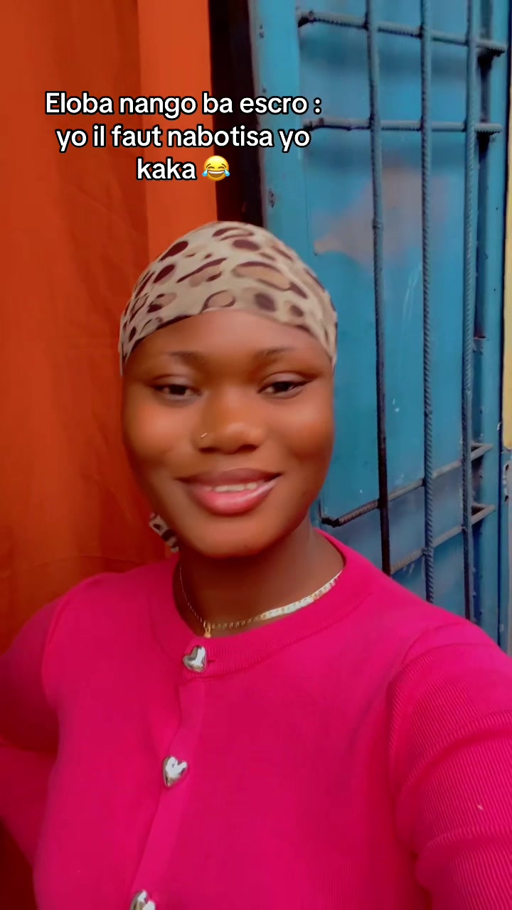 @kapinga_05