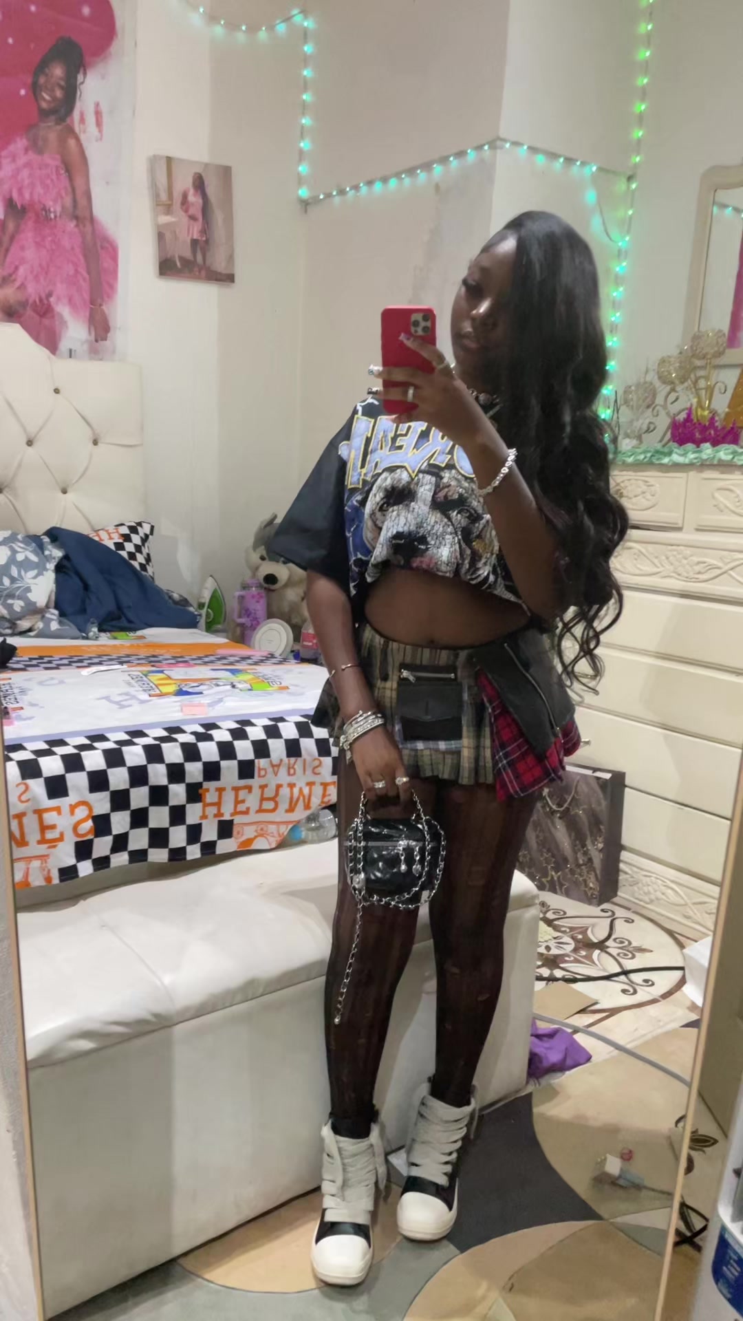 @neekie❥
