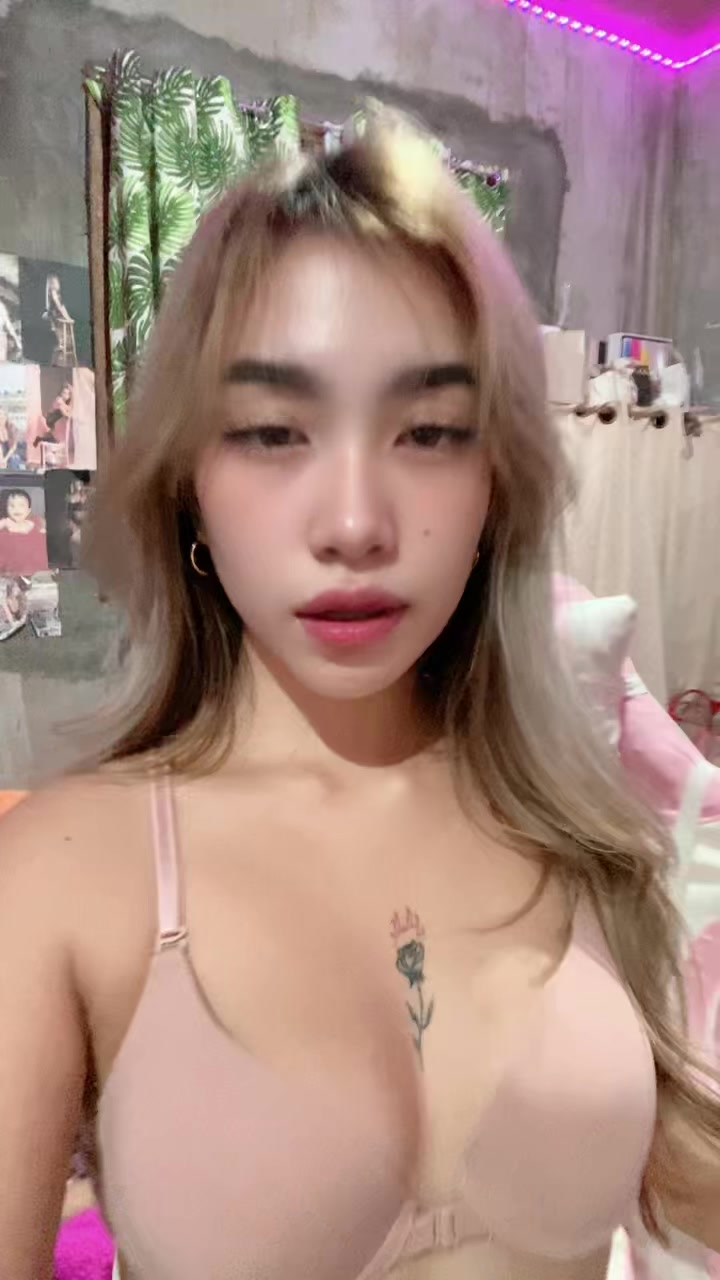 @Jen jen Aquino