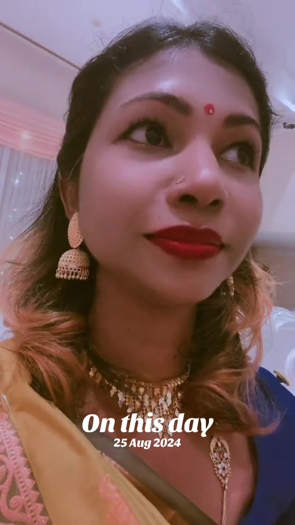 @Yamunadevi (RajadeviKitchen)
