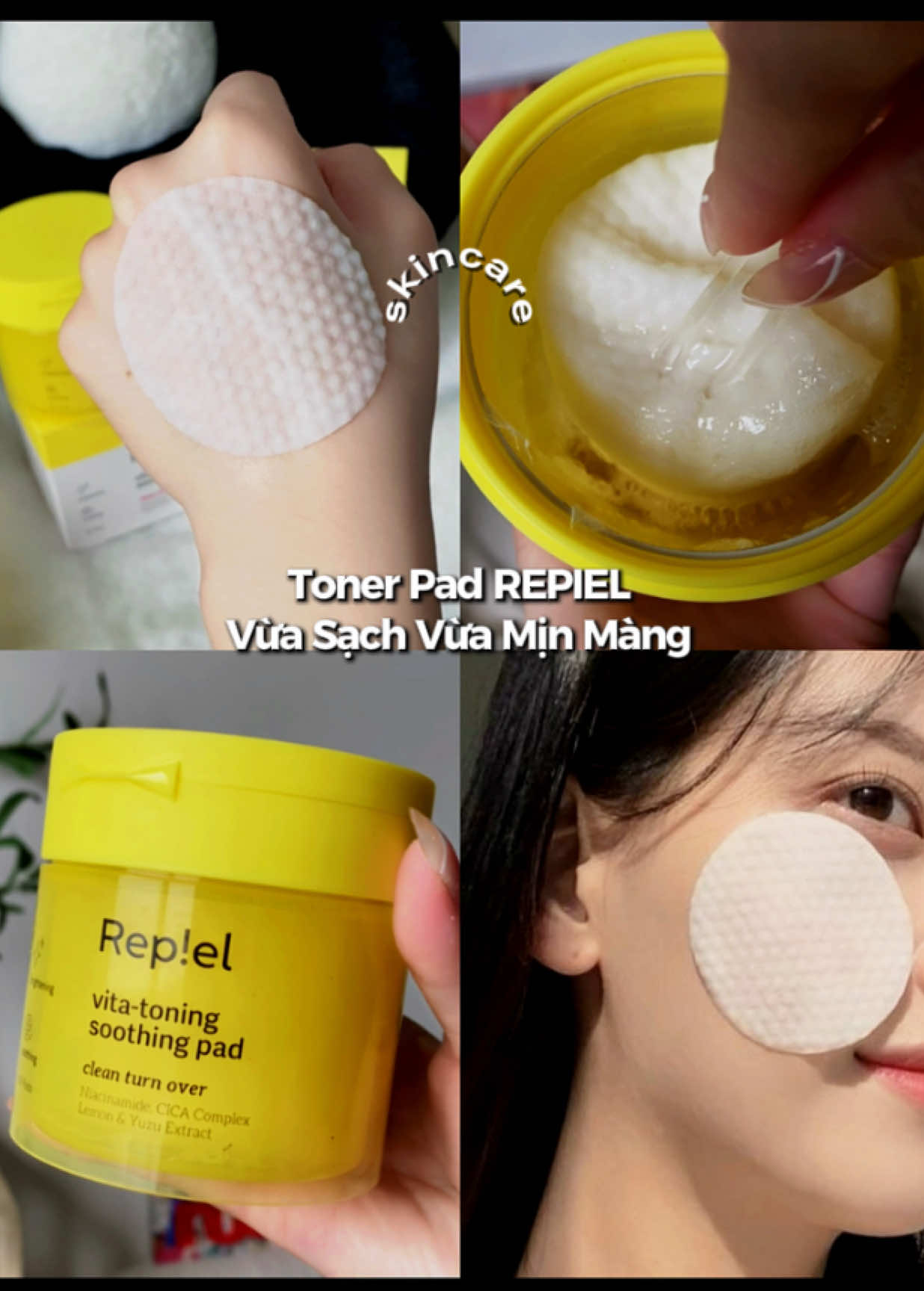 @٠࣪⭑ Hui Yin Chuột Bạch Ი︵𐑼