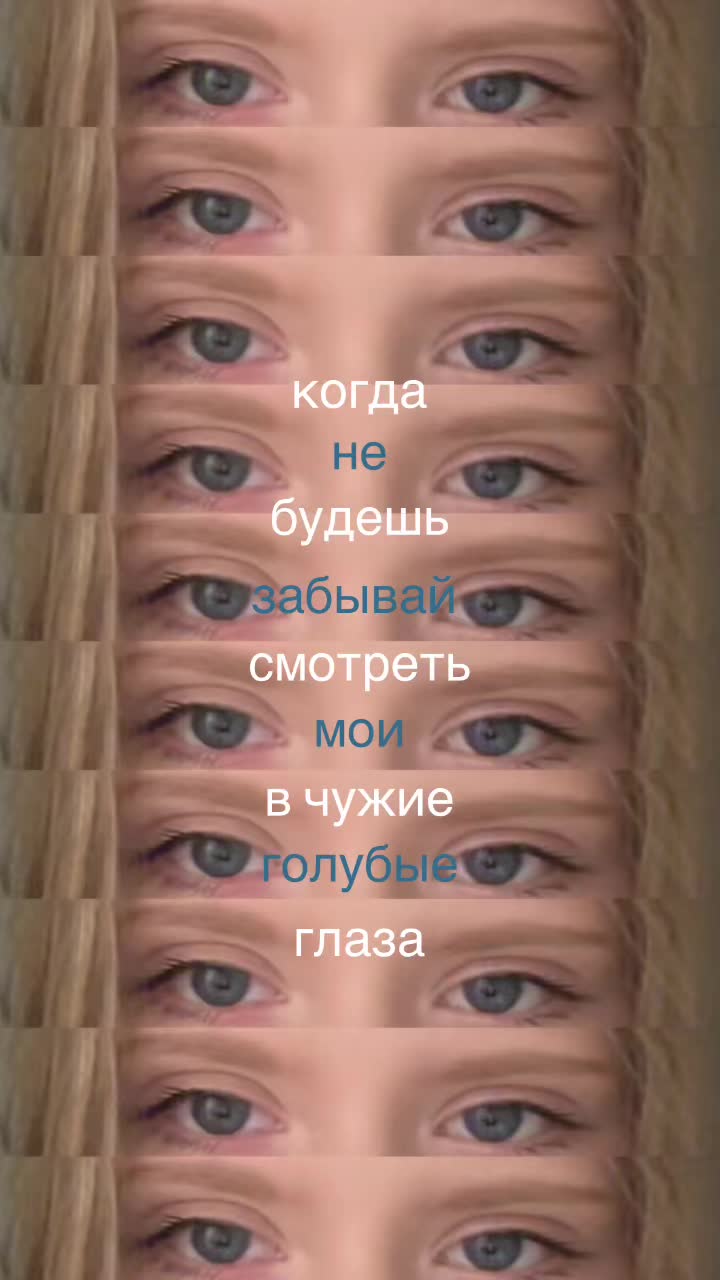 @𝓢