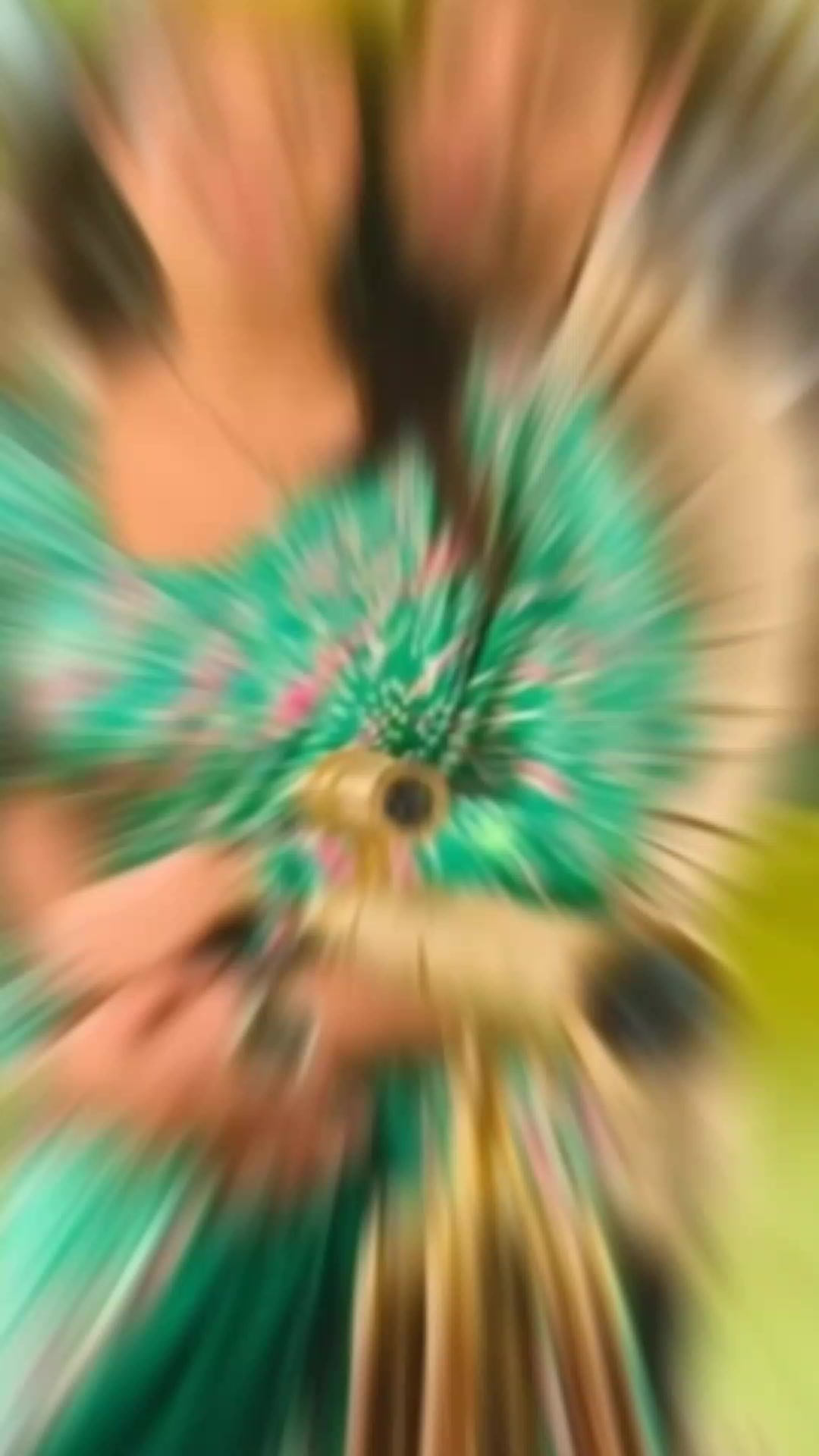 @kalai