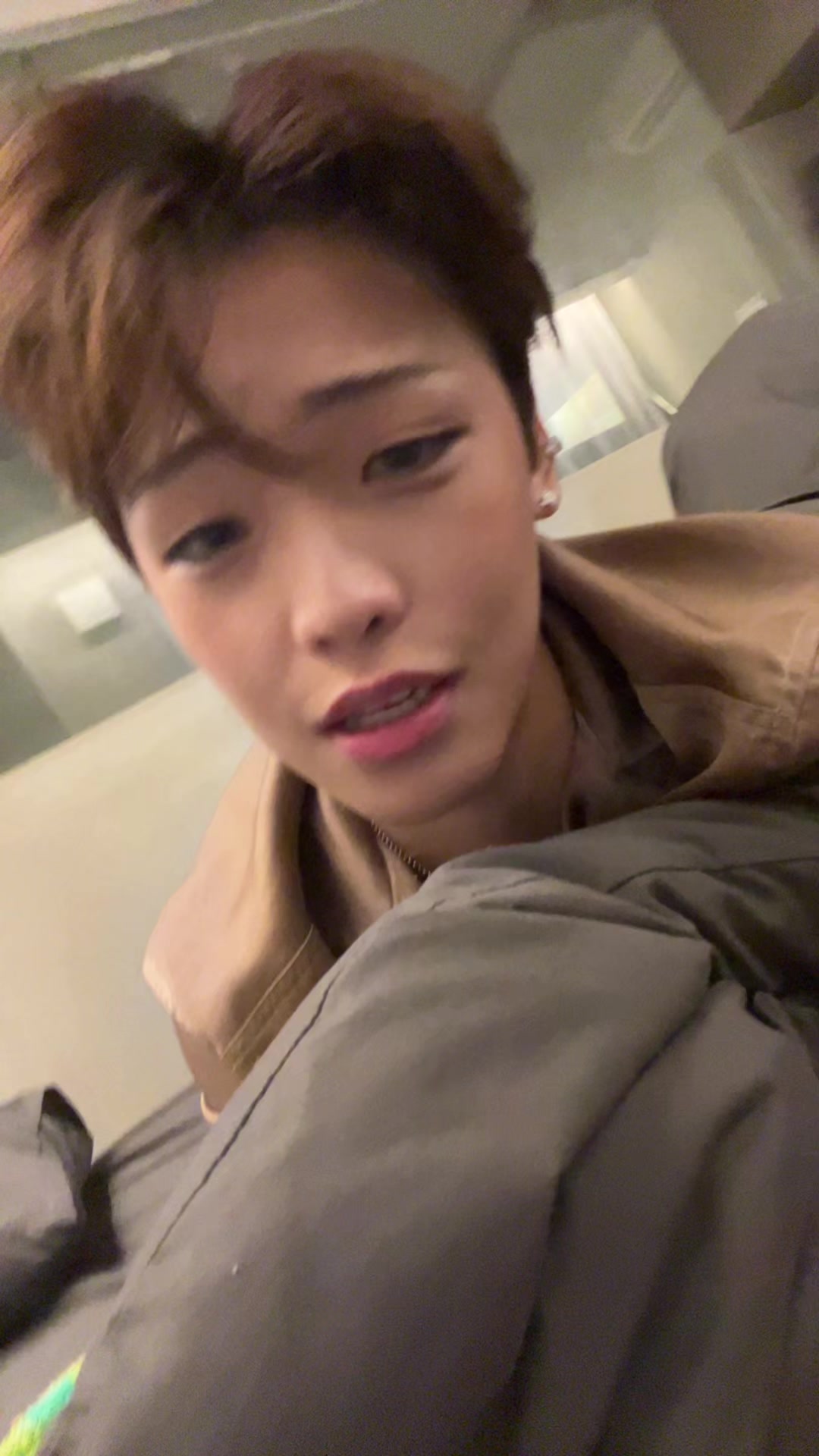 @吉吉貓