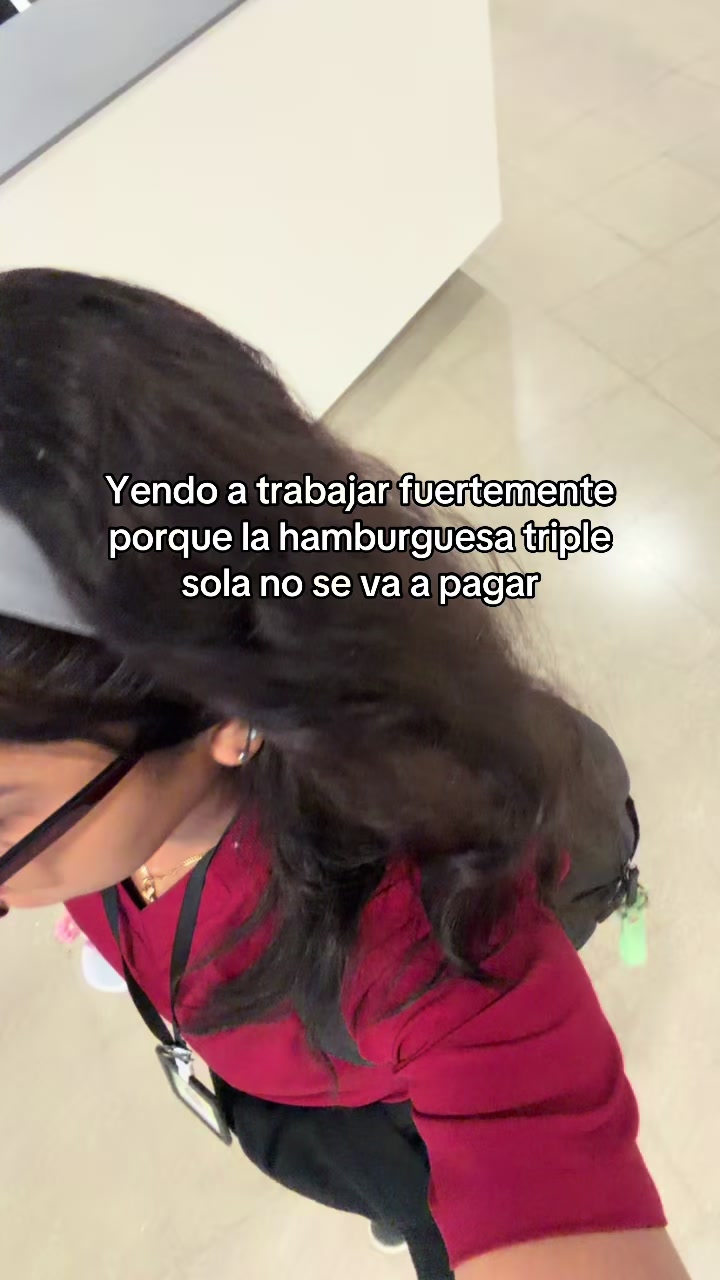 @Ale👻