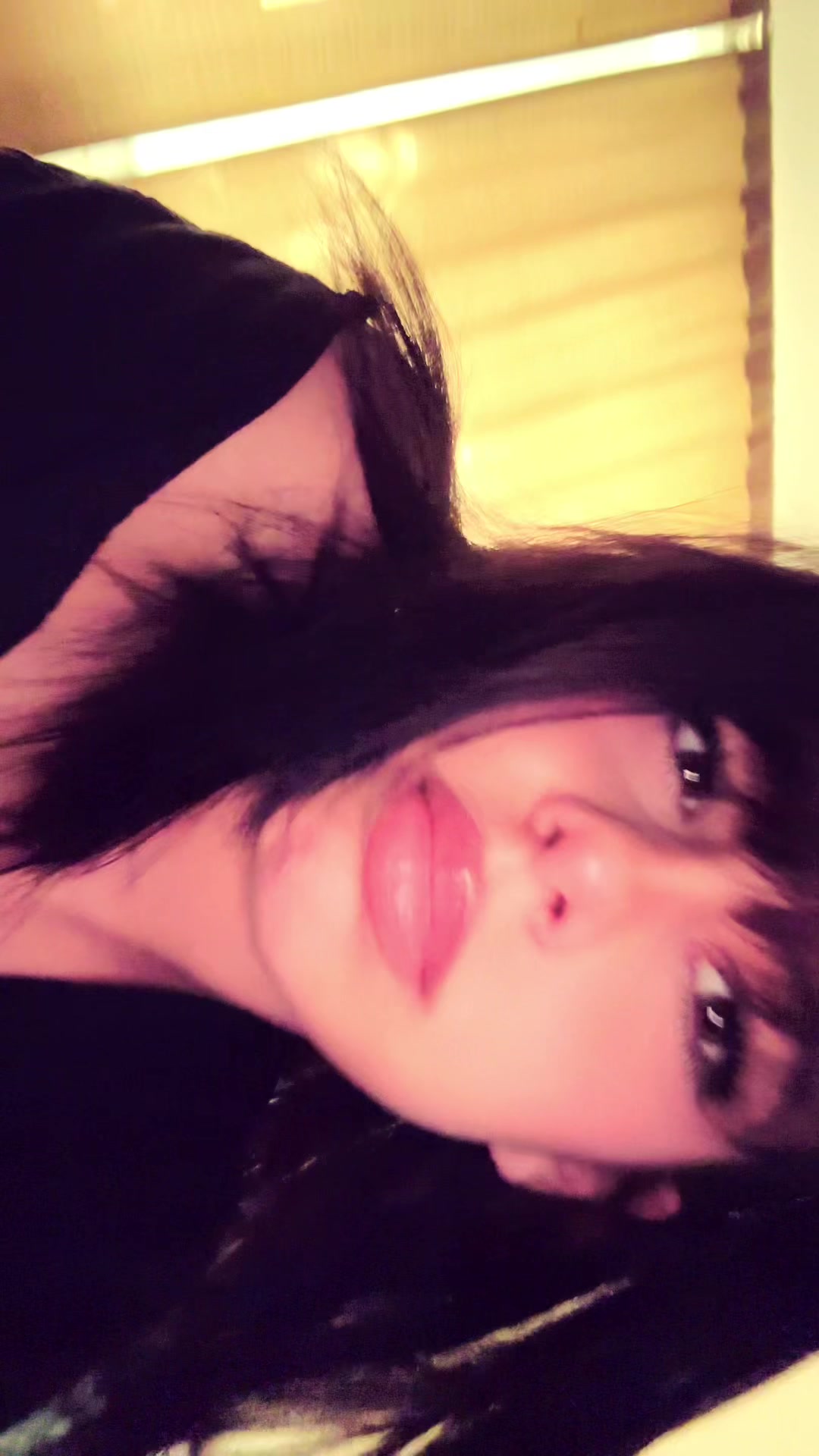 @Lillay🦭