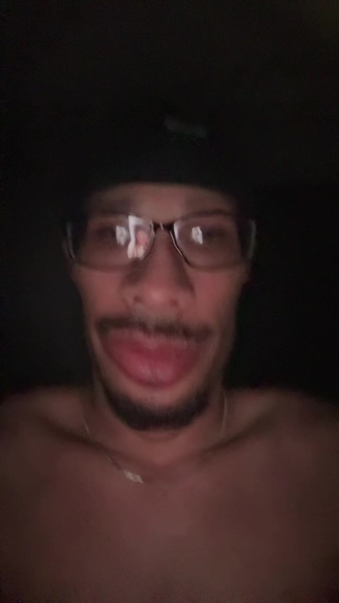 @Dezzy