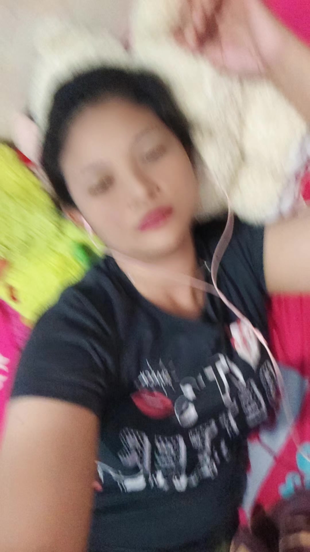 @๐VirgoAik๐