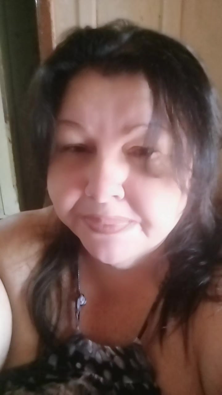 @Valdicelia Marques