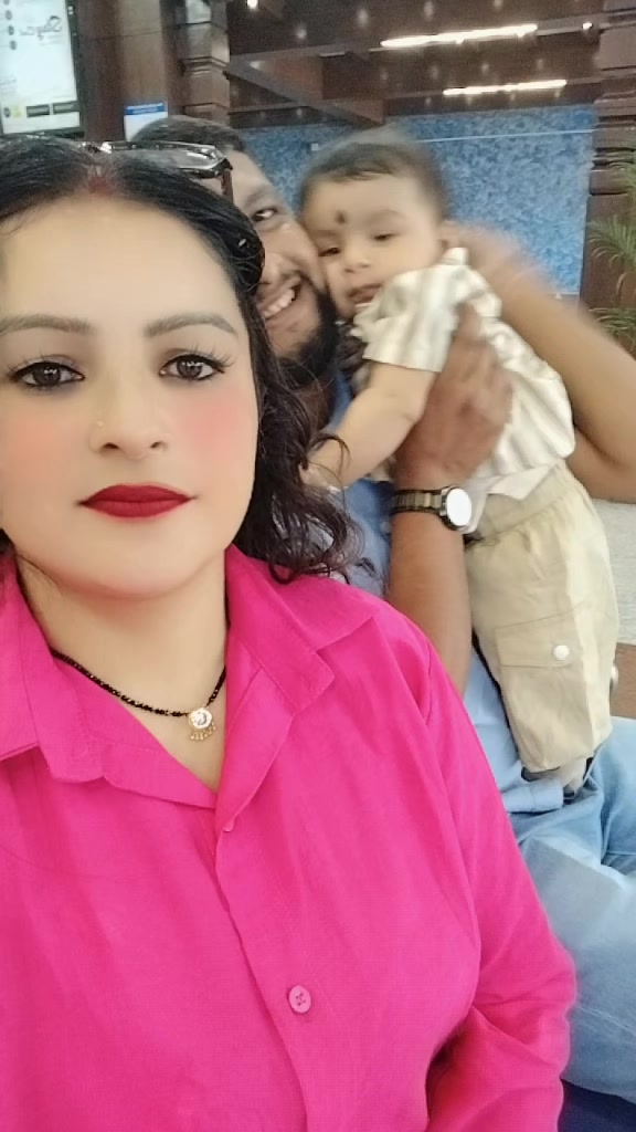 @Diya Joshi